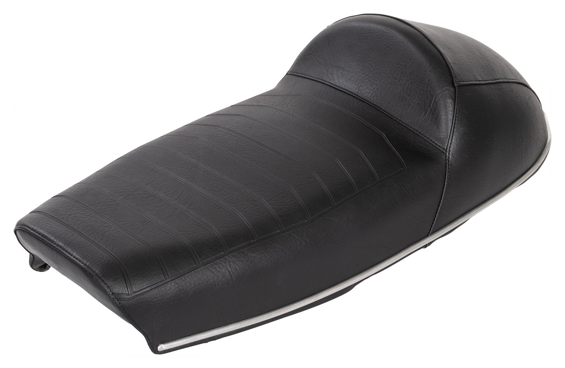 selle de moto 6 lettres