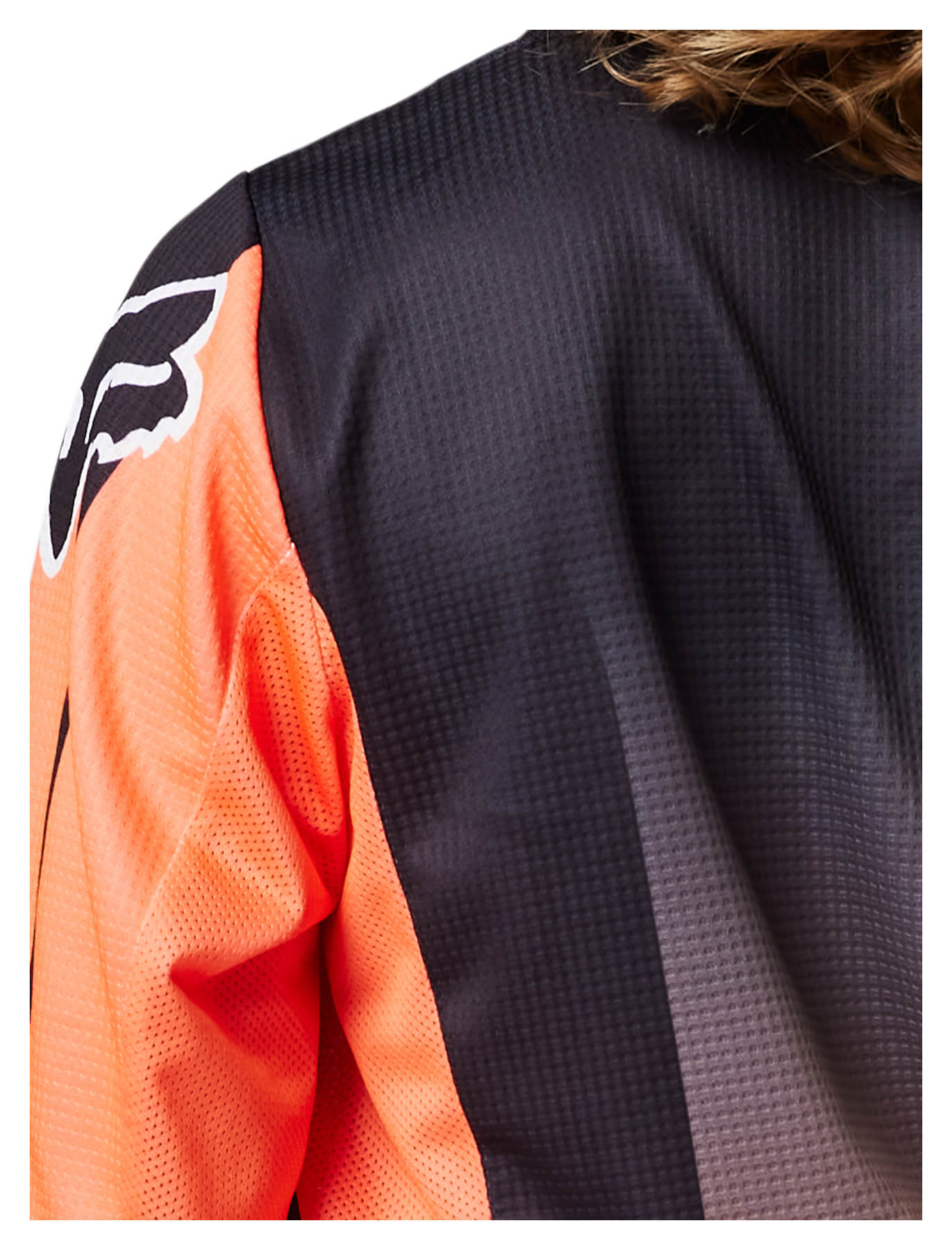 Buy Fox 180 Leed Kids Jersey Louis motorcycle clothing and technology