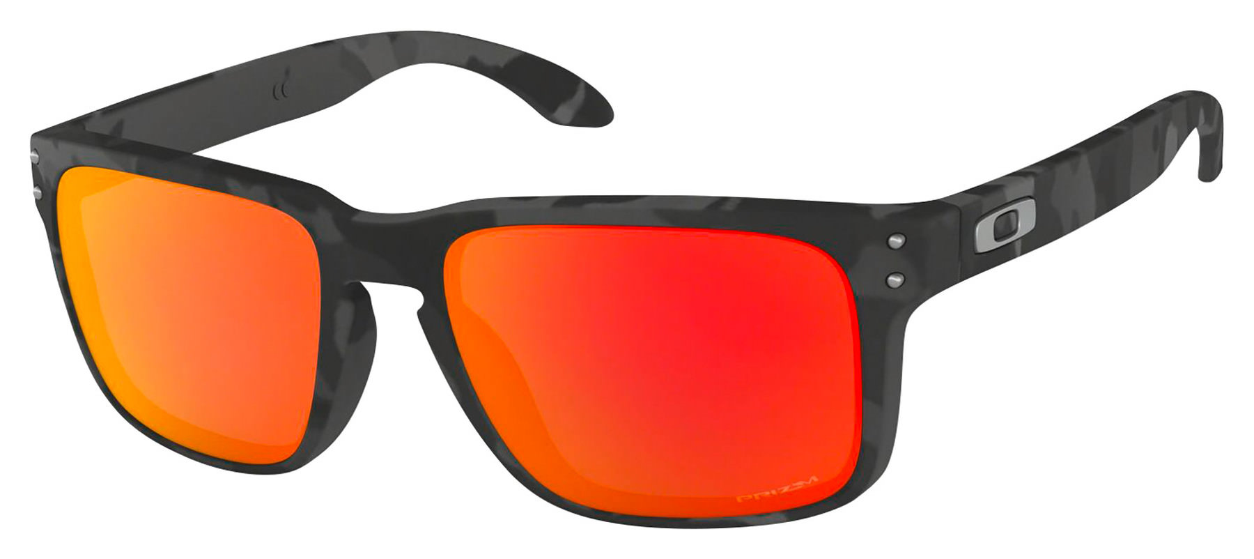 Buy Oakley Holbrook Sunglasses | Louis 