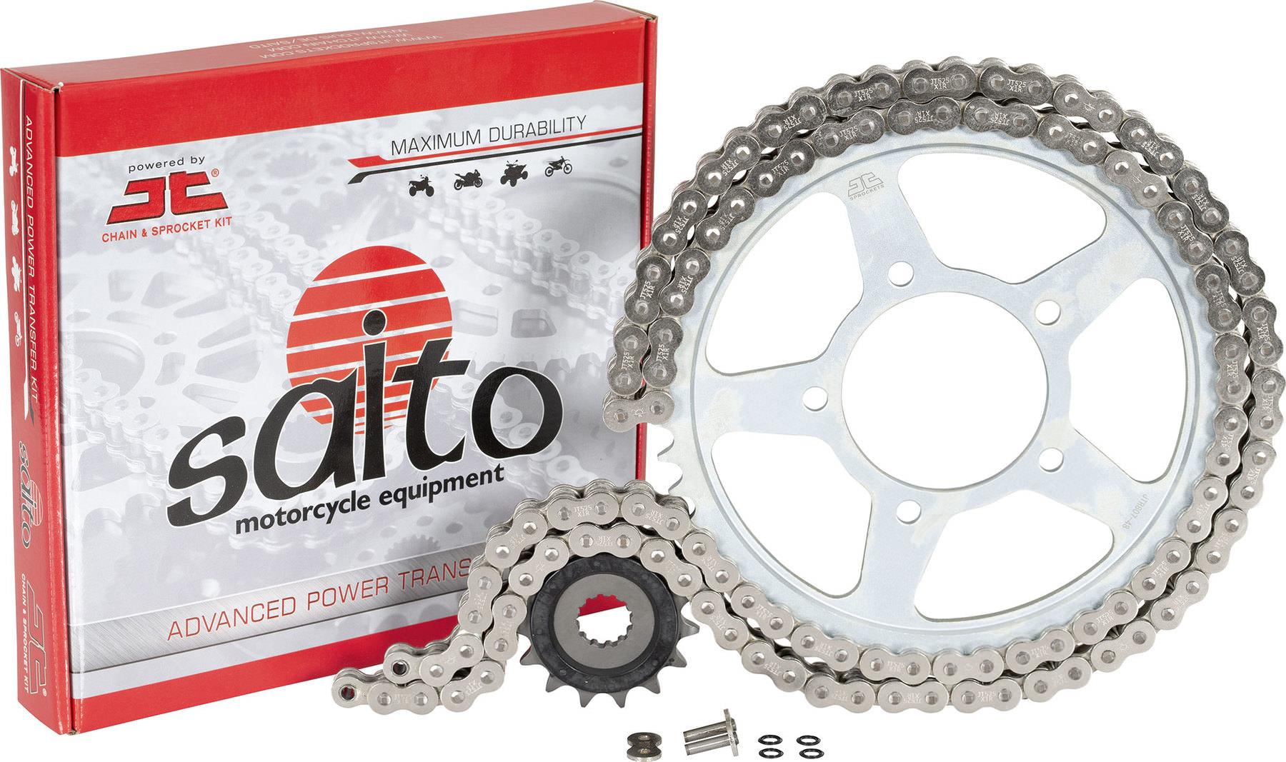 twister bike chain sprocket price