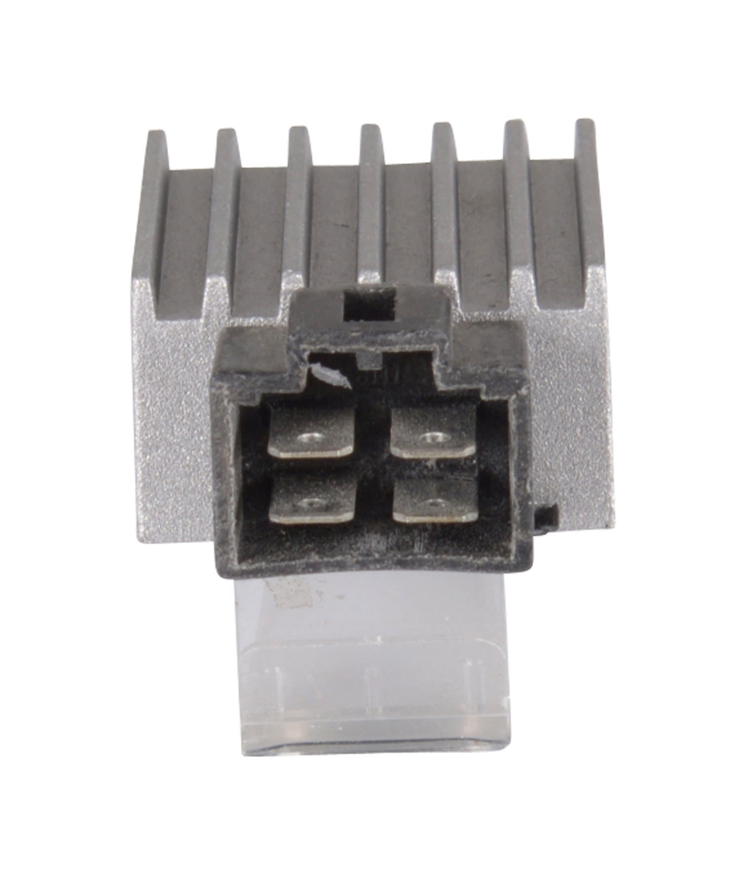 Buy Alternator Regulator various motorcycles Louis motorcycle