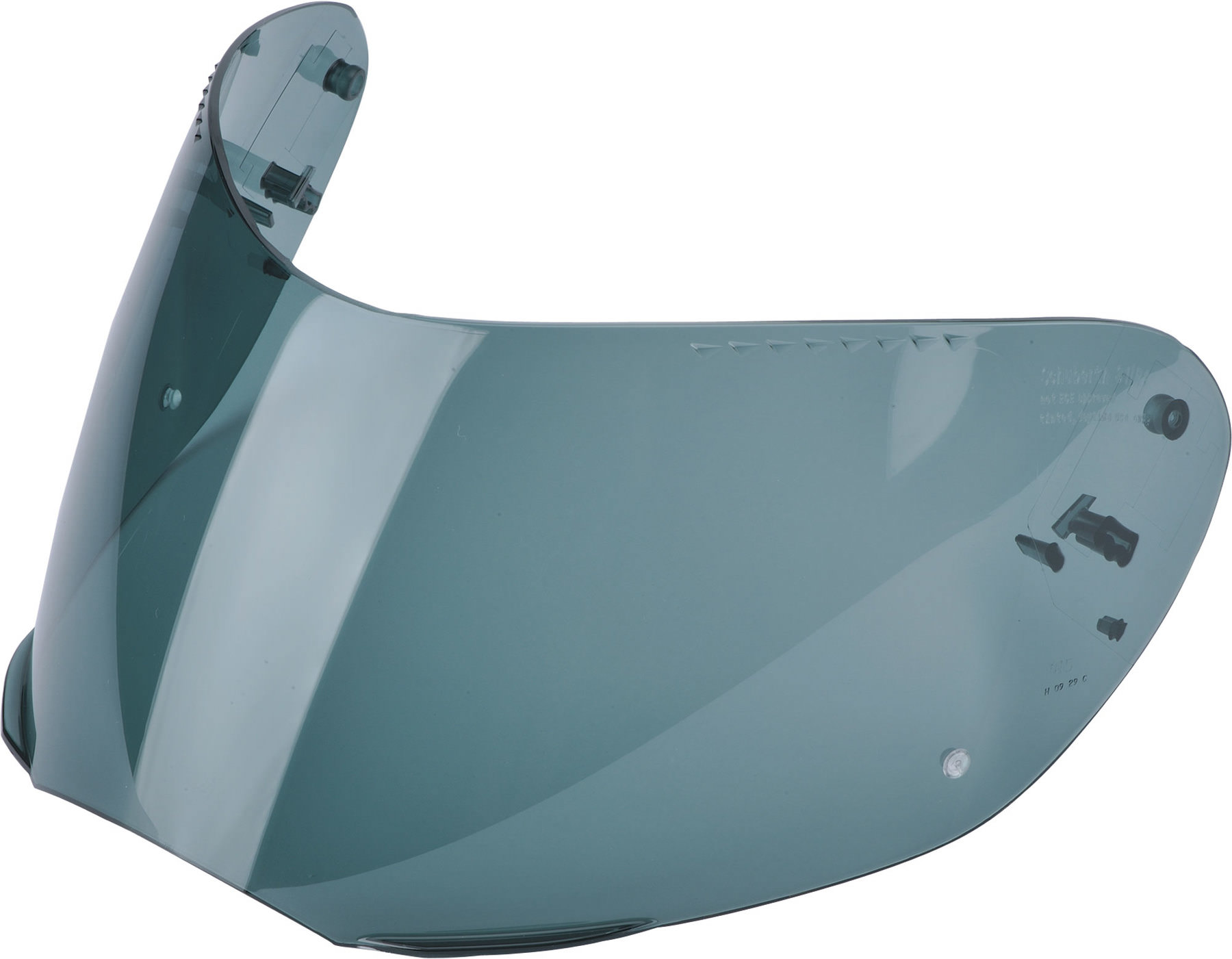 schuberth r1 helmet