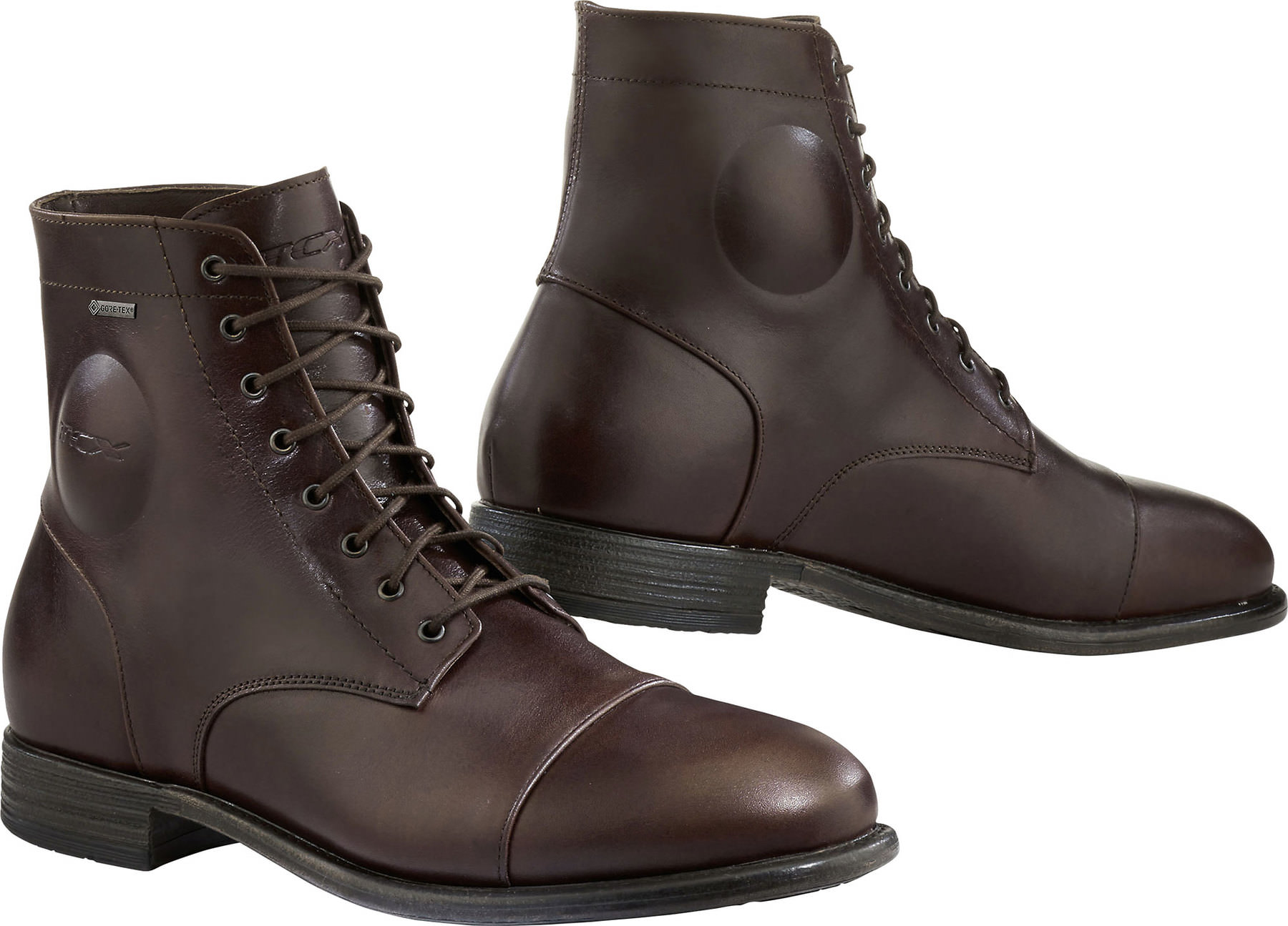 Buy TCX Metropolitan GTX Boot | Louis 