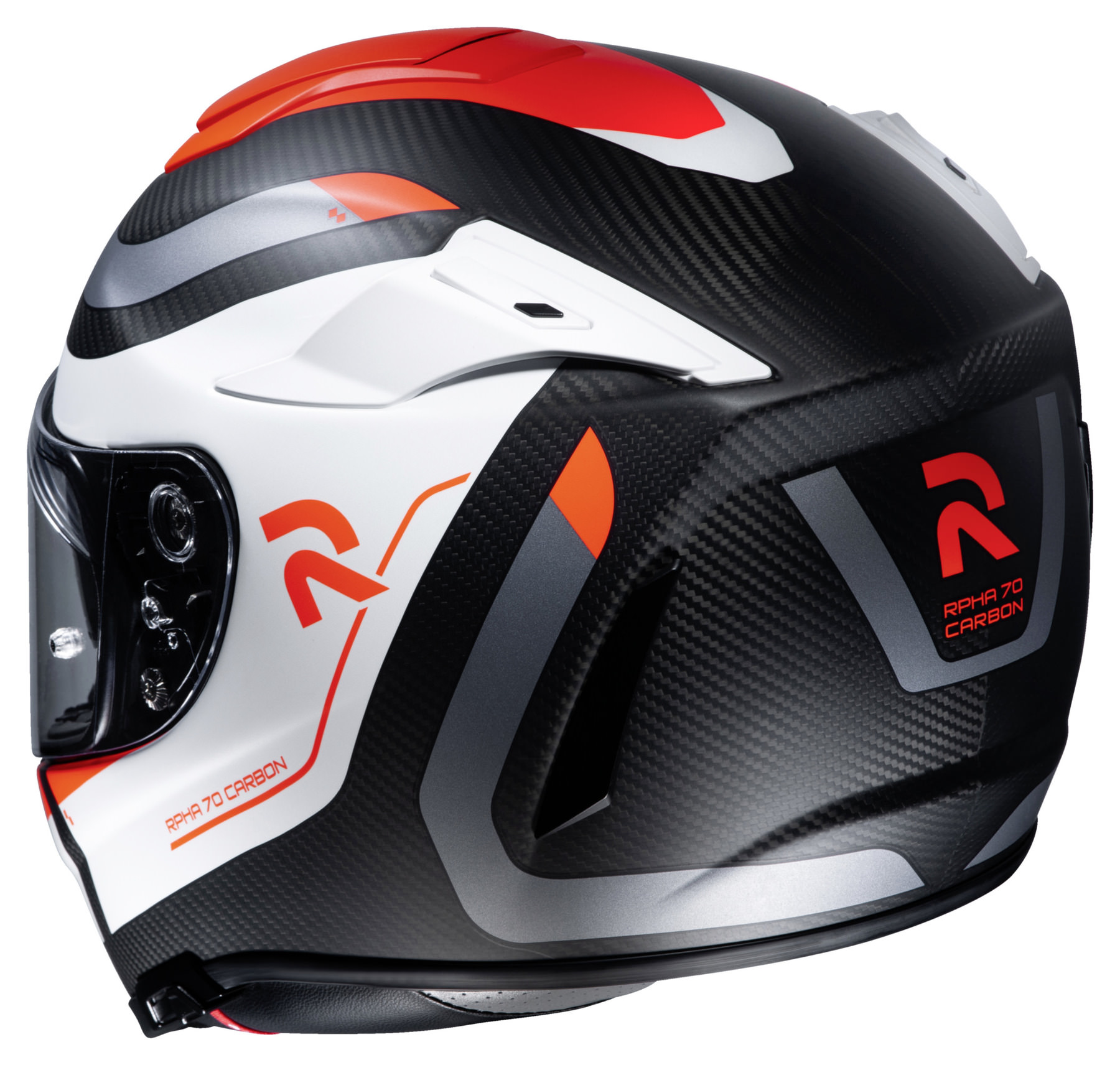 hjc reple