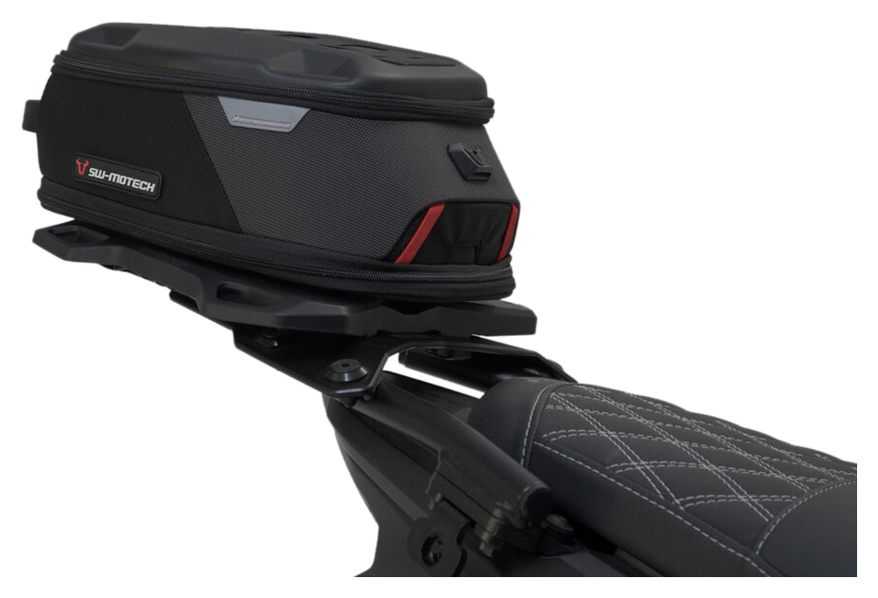 Tankring Für Suzuki GSX 1300 R Hayabusa Baujahr (1999-2007