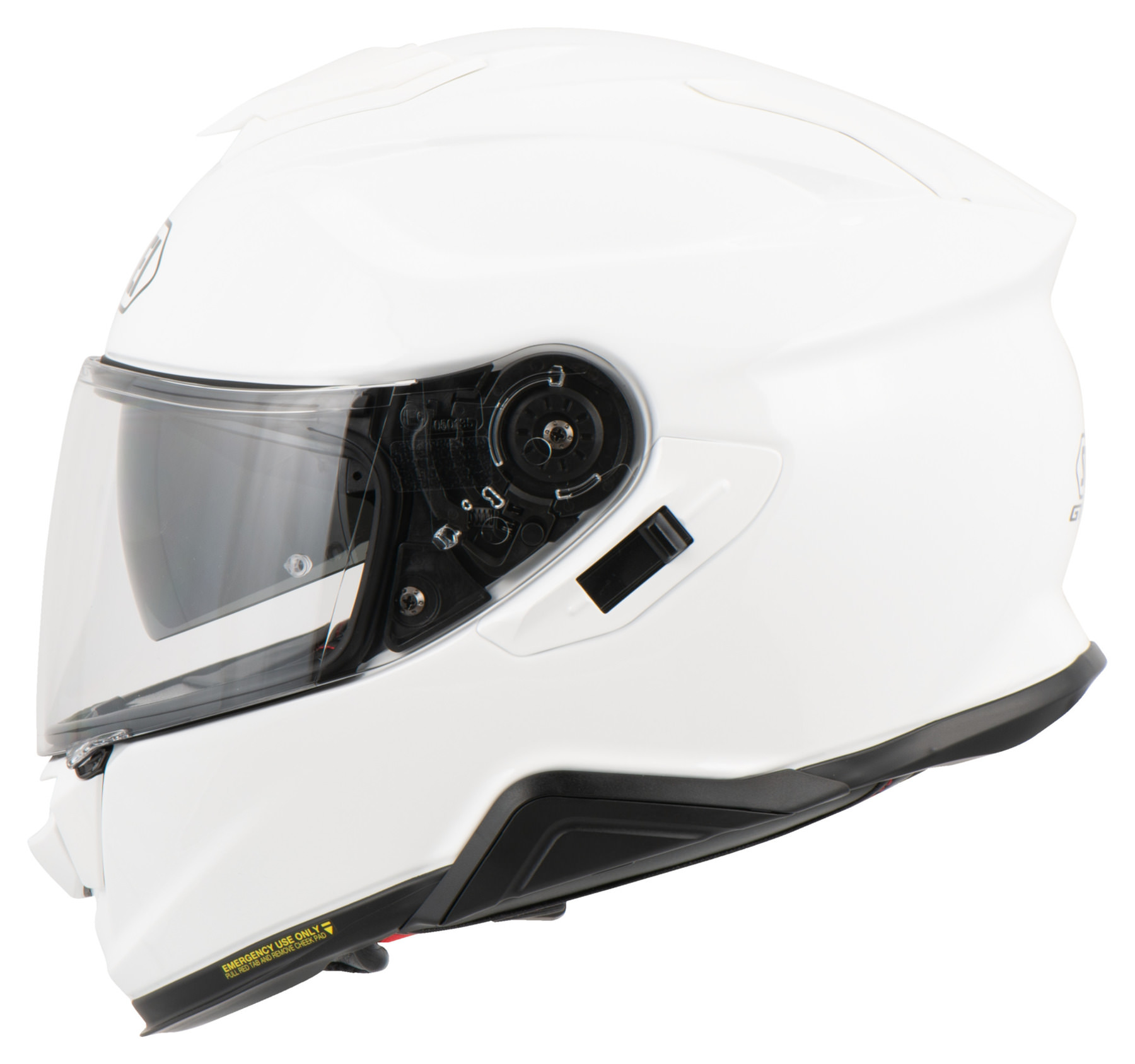 Monk And team Fee Buy Shoei GT-Air II Full-Face Helmet | Louis motorcycle clothing and  technology