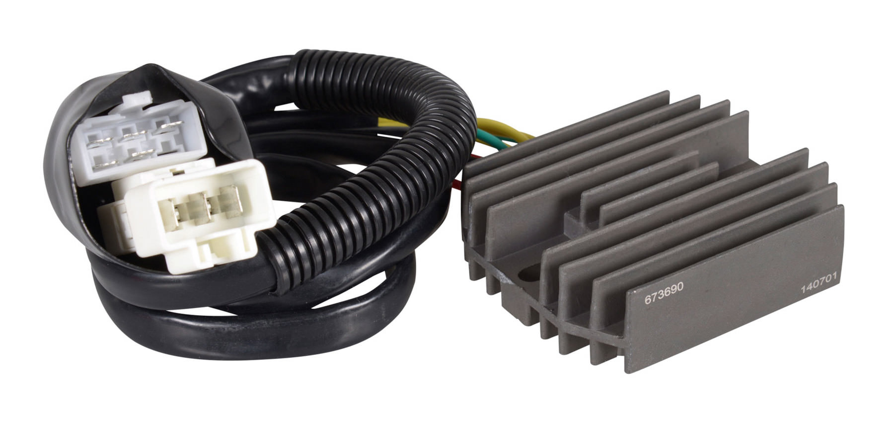 Buy Alternator Regulator various motorcycles Louis motorcycle