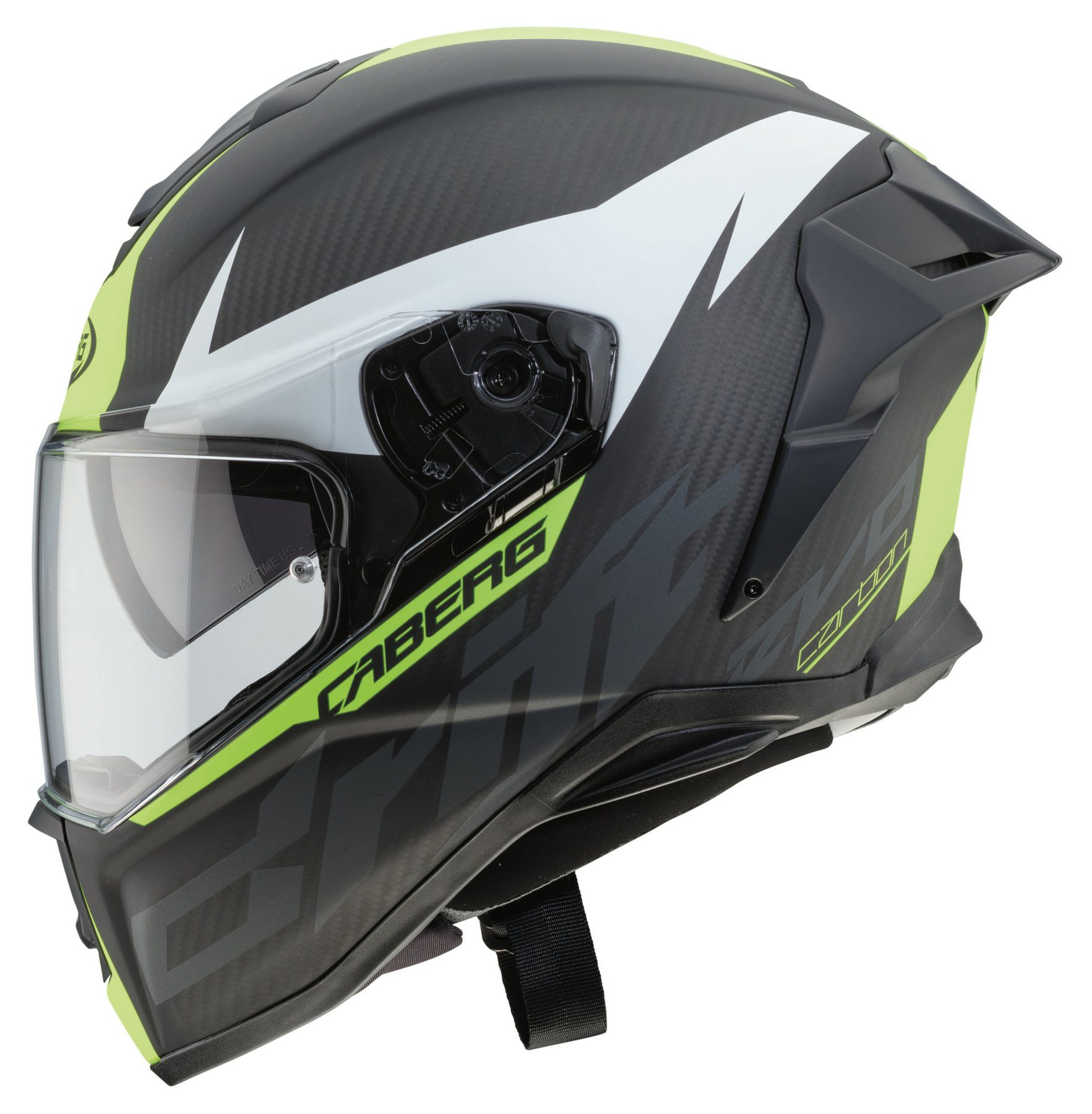 Open Face Jet Helmet Scratchproof Sun Visor Shield Motorcycle Scooter City 