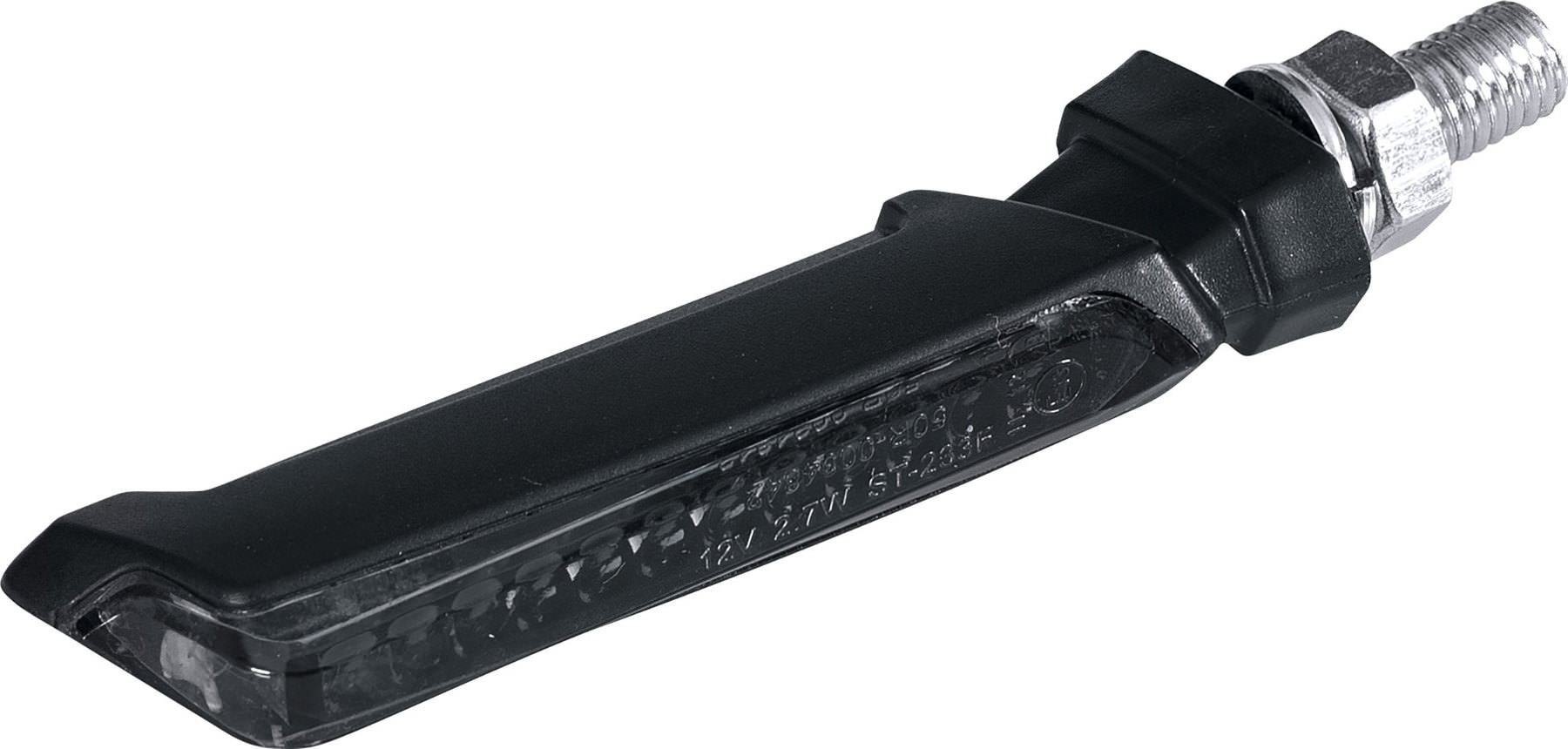 lauflicht led blinker kaufen louis motorrad bekleidung und technik