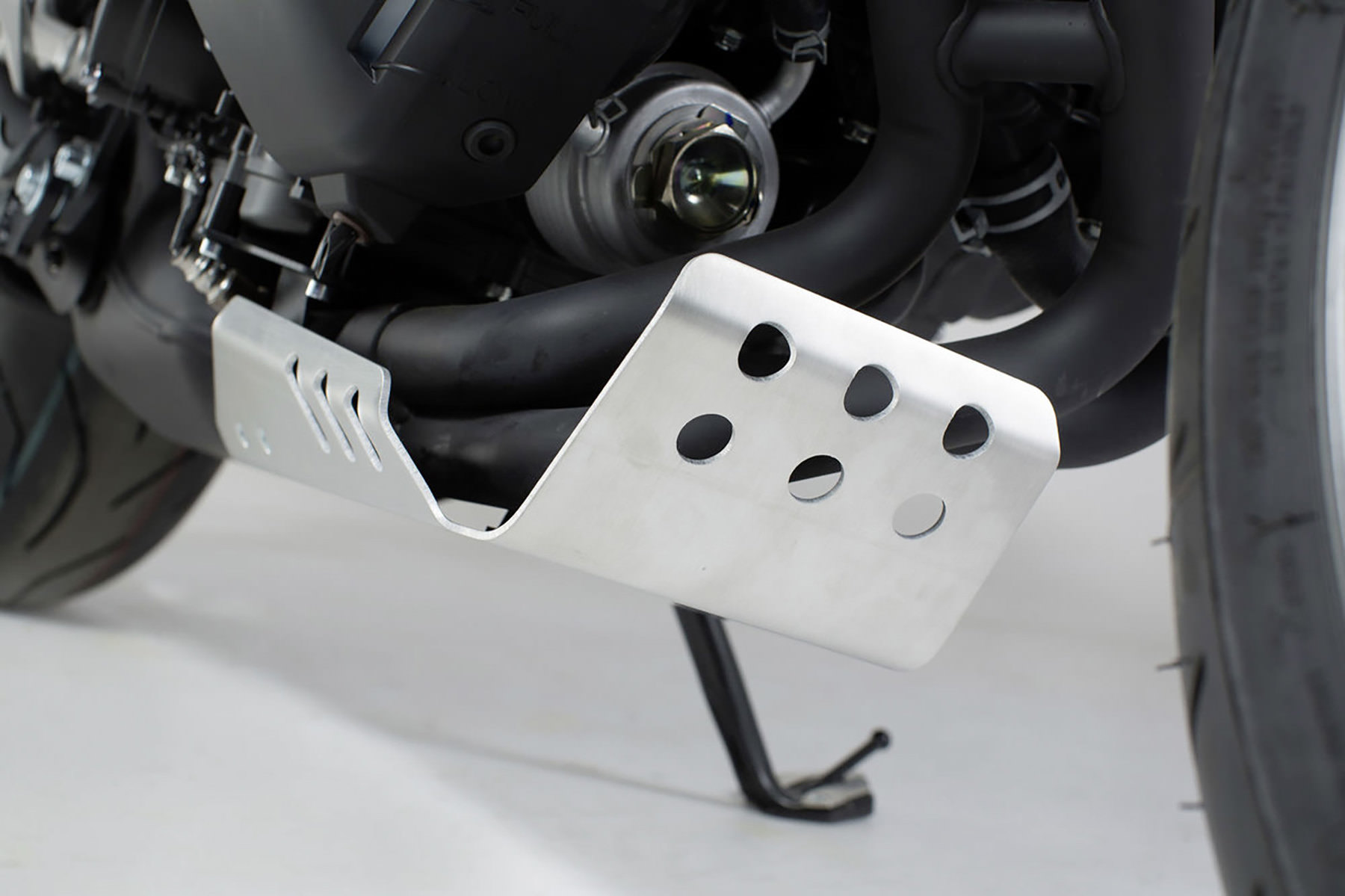 5 X Befestigungs-Clip Motorhaube Radlauf Verkleidung Für VW N90801101 Audi Seat