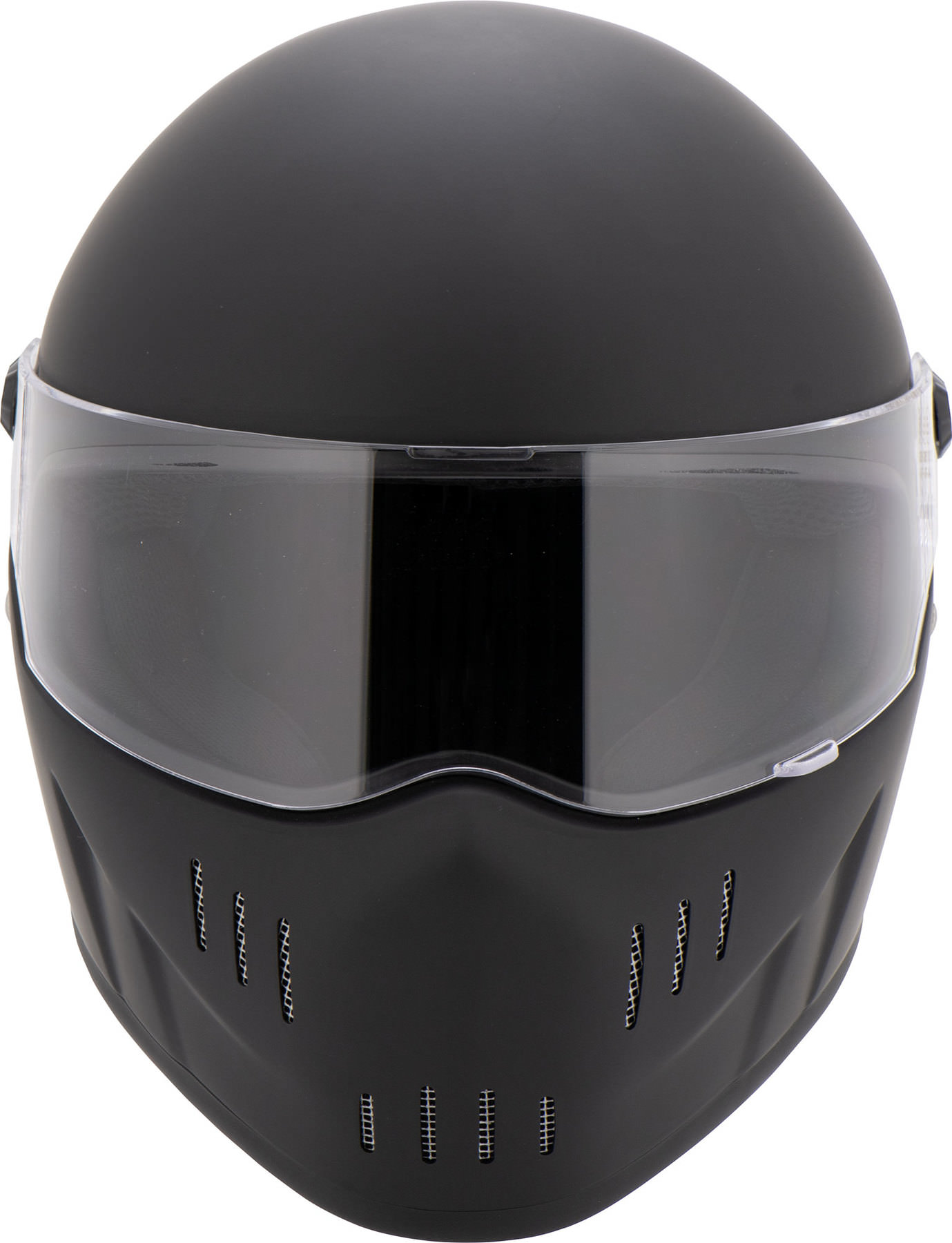Compra Bandit EXX II casco integrale