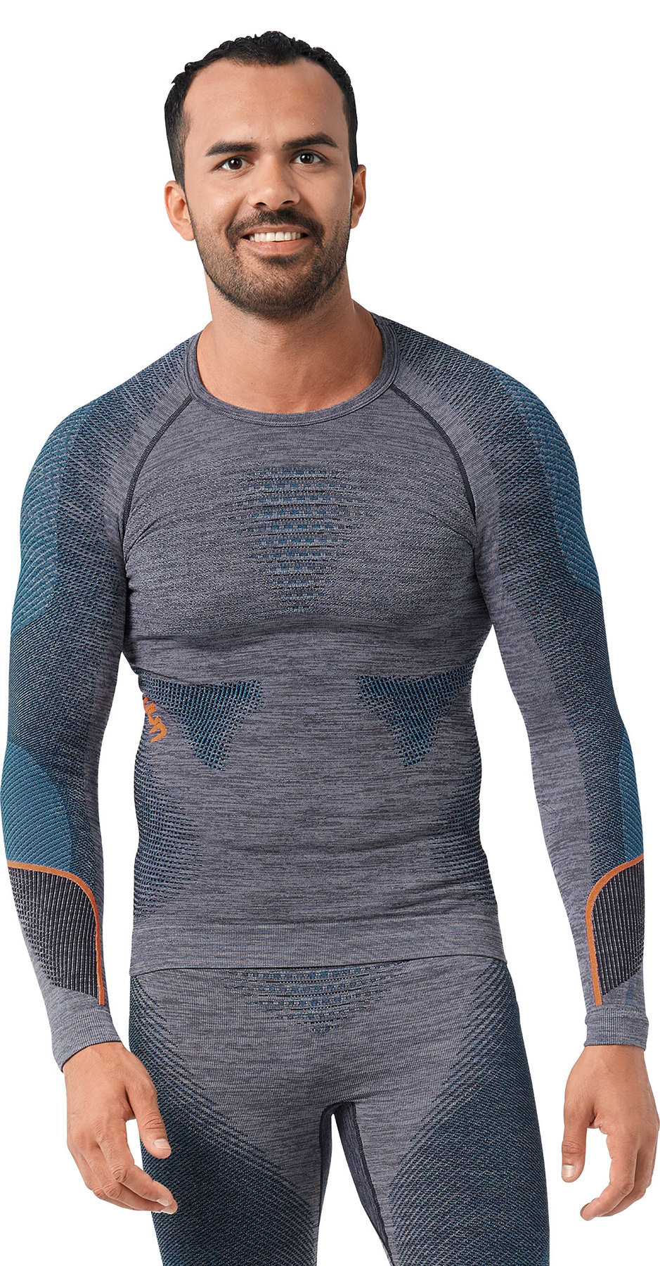 uyn base layer