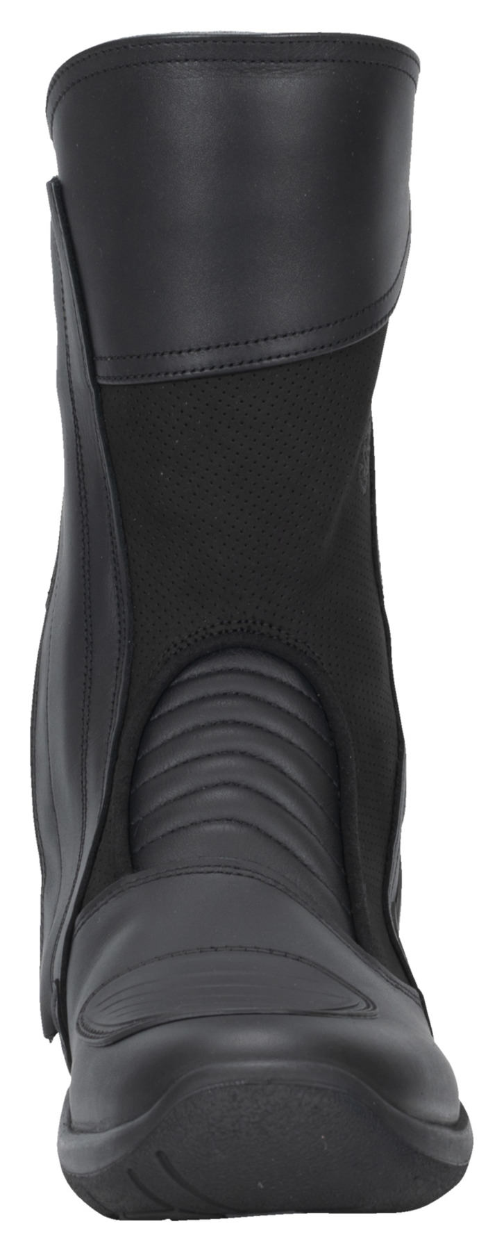 daytona spirit gtx boots