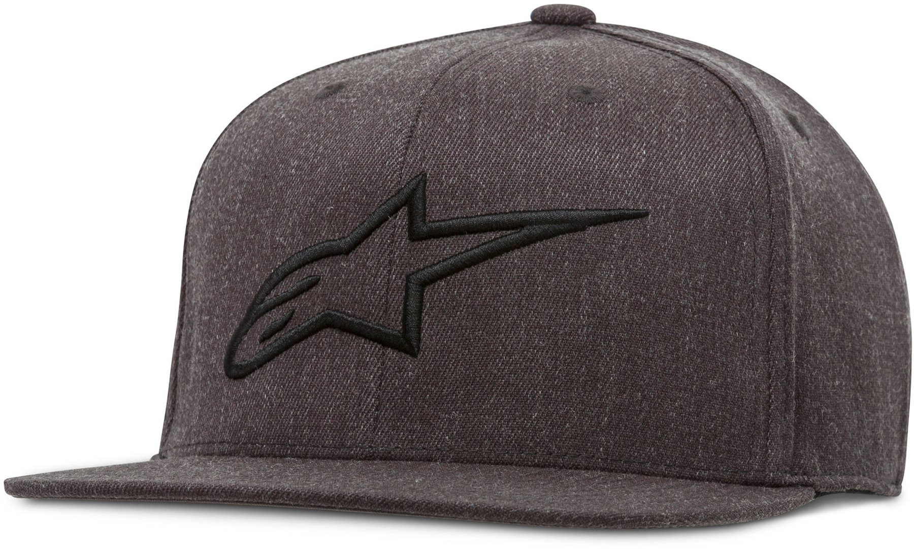adidas fisherman hat