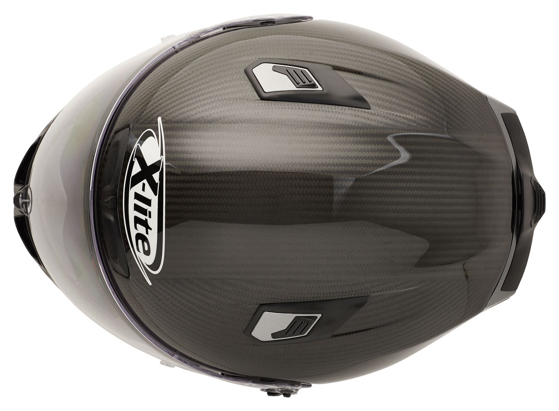 Buy X lite X 803 Ultra Carbon Puro Carbon Full Face Helmet Louis 