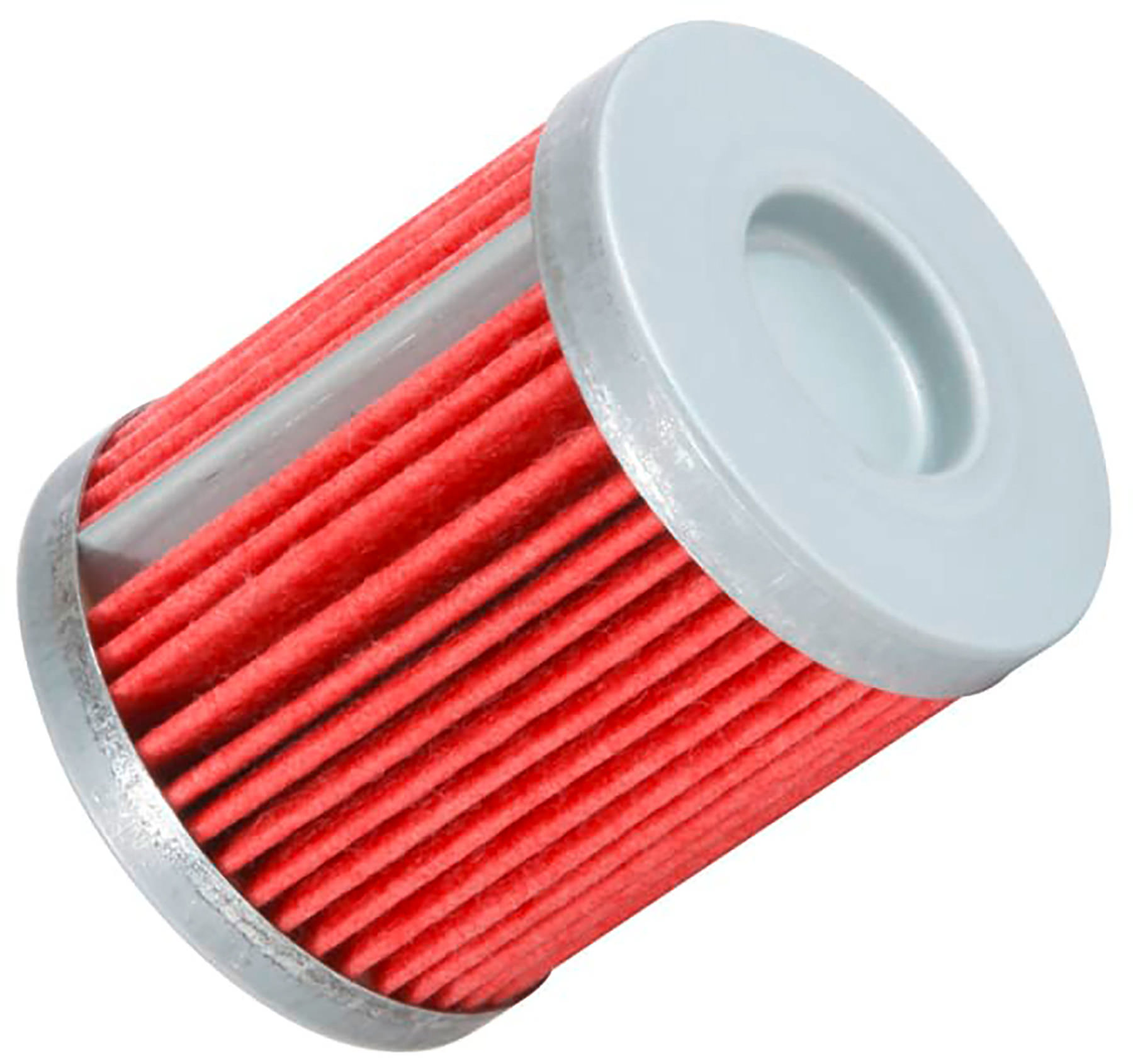 Buy K&N oil filter for various vehicles Louis motorcycle clothing and