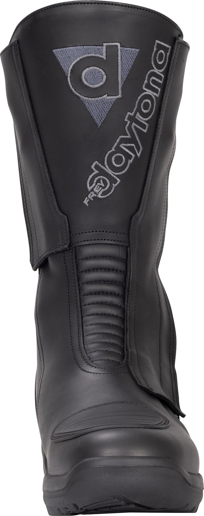 daytona travel star gtx boots