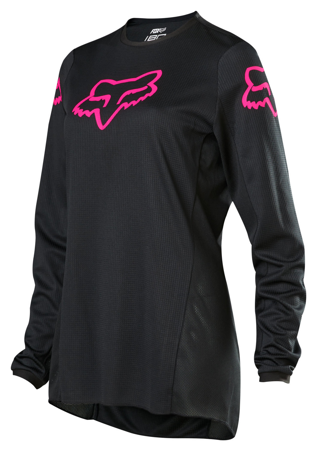 Buy Fox Prix 180 Ladies Jersey Louis Motorcycle Clothing And Technology