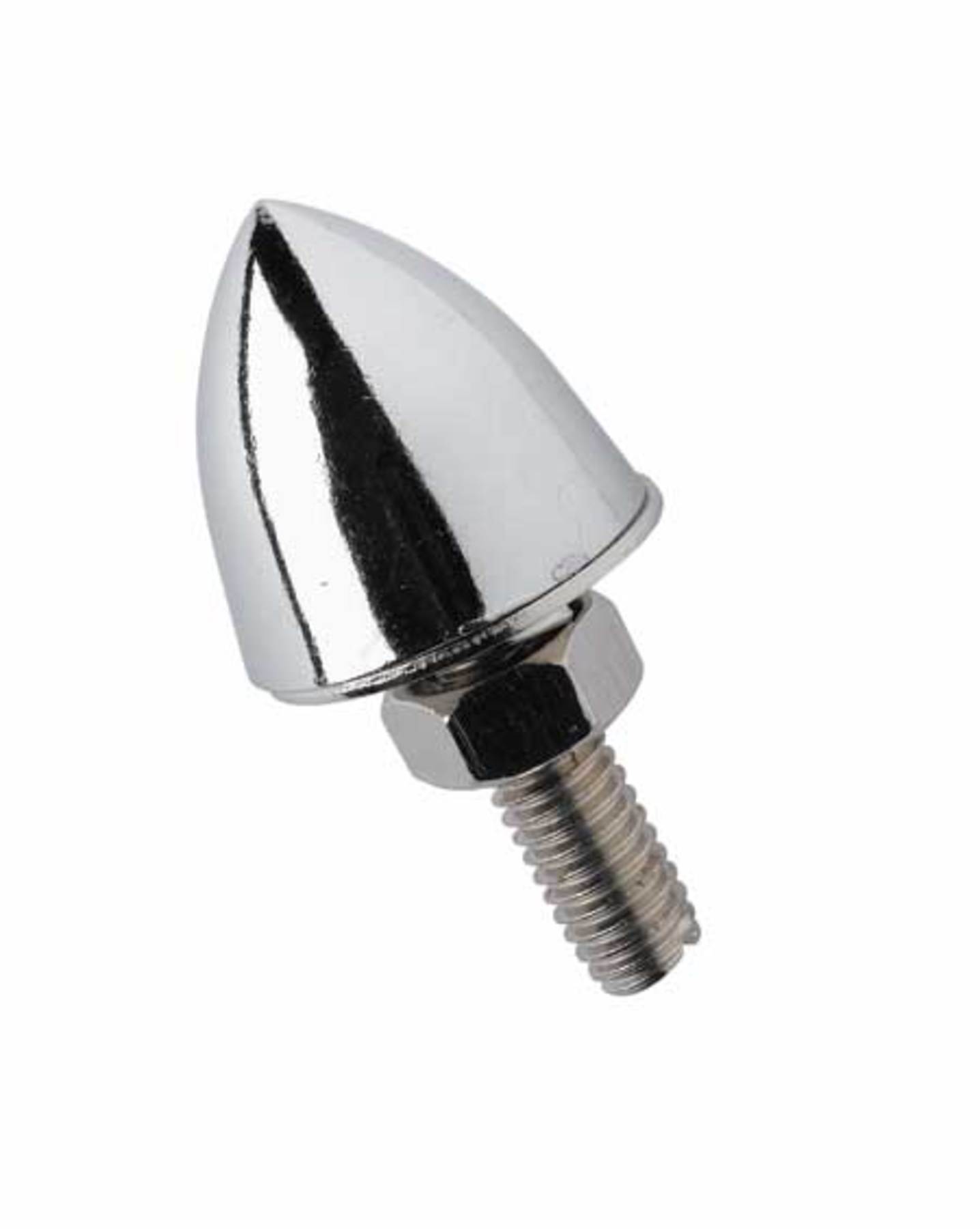 Декоративные болты для крепления люстры под бронзу