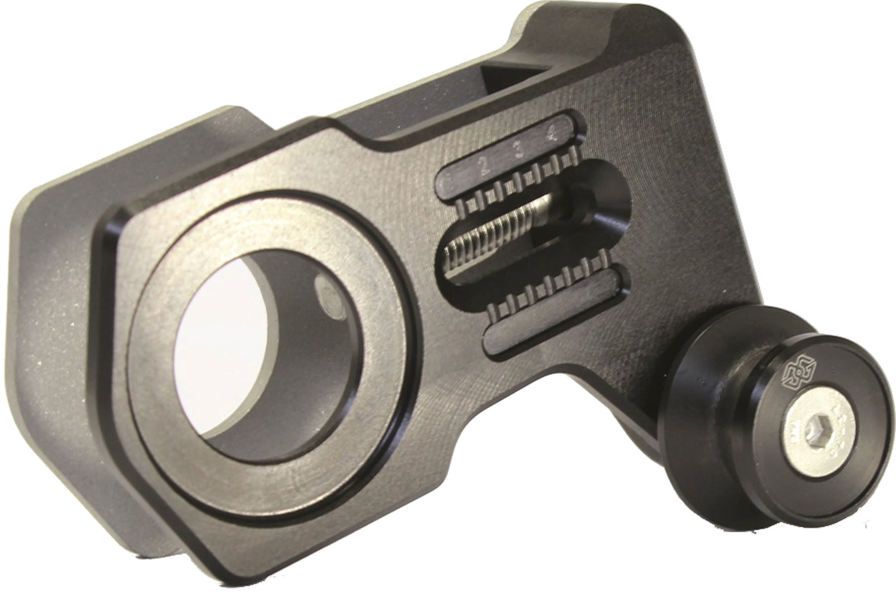 Buy Gilles Tooling Chain Adjuster AXB Louis motorcycle clothing and