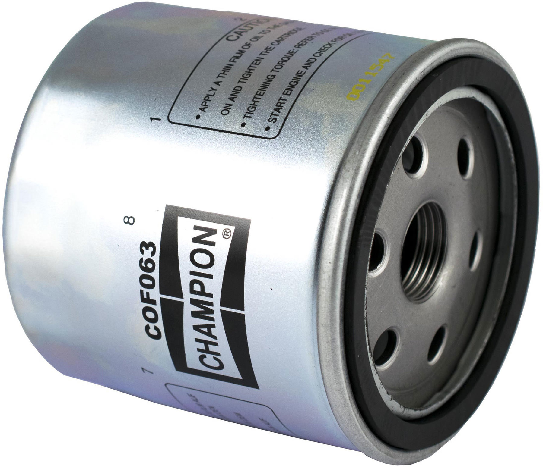 Buy Champion Oil Filter OEM quality Louis motorcycle clothing and