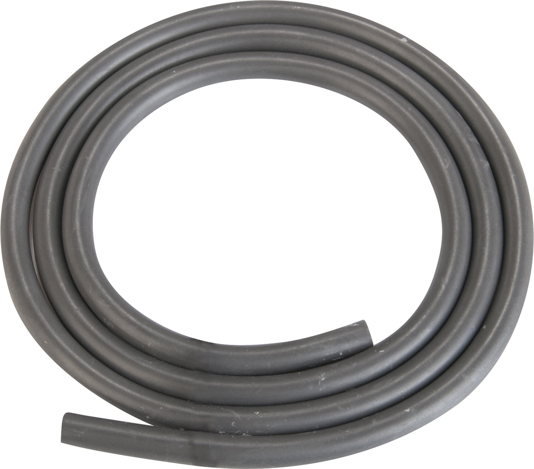 Buy Ignition cable silicon Louis motorcycle clothing and technology