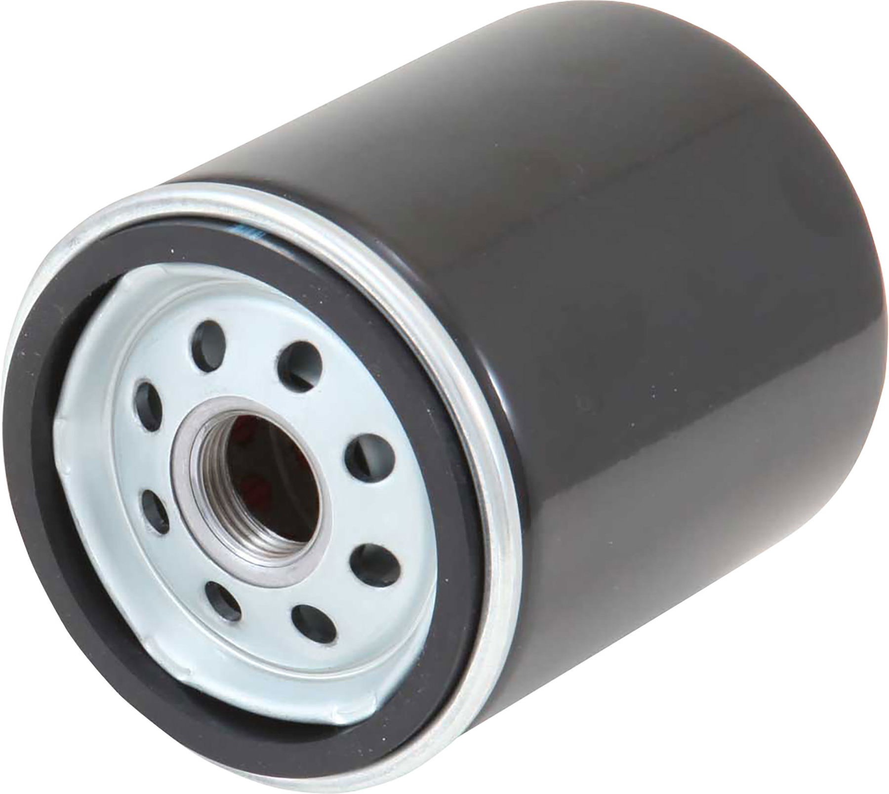 Buy K&N cartridges oil filter for various vehicles Louis motorcycle