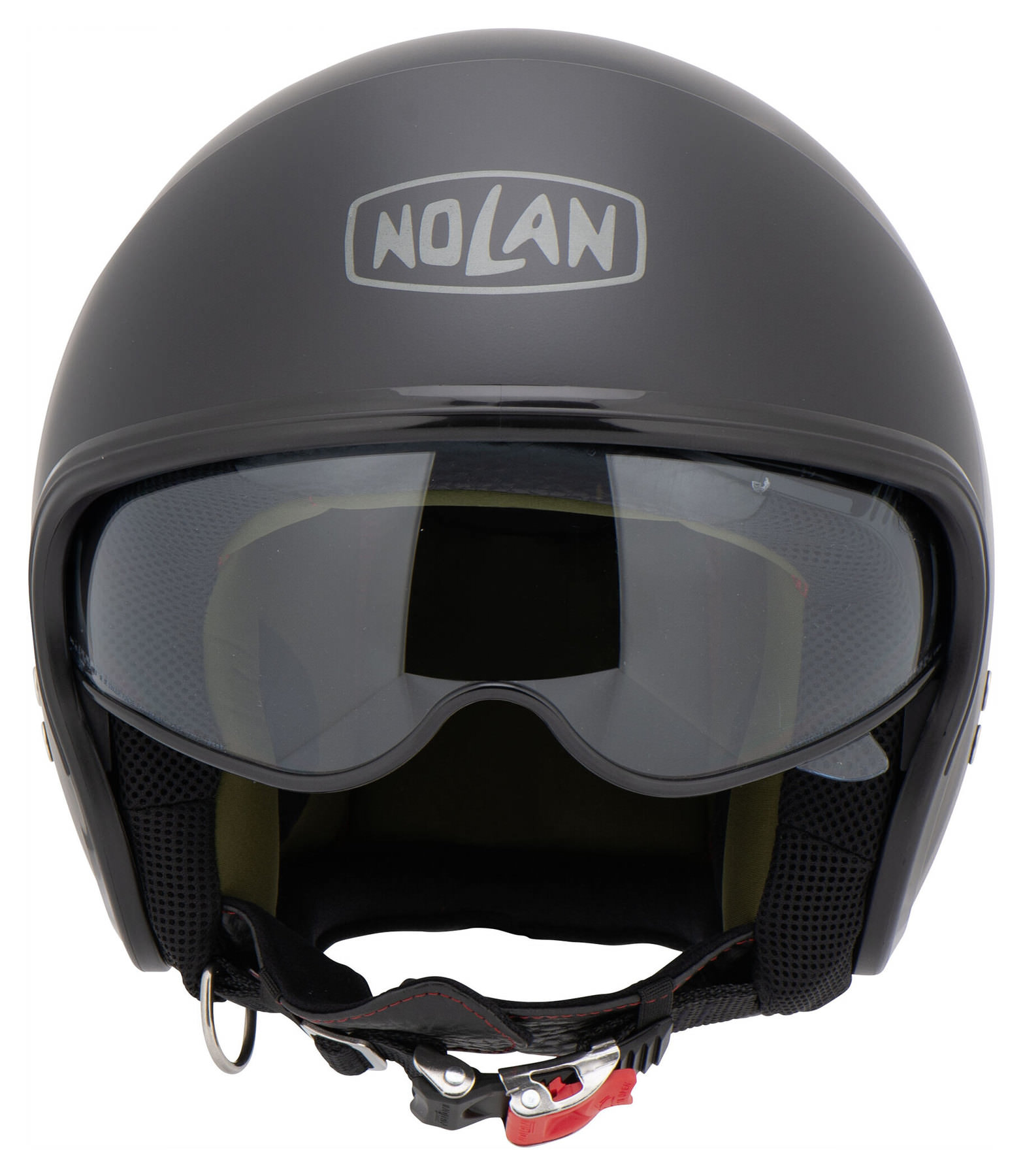 Buy Nolan N21 Classic Jet Helmet Louis motorcycle clothing and technology