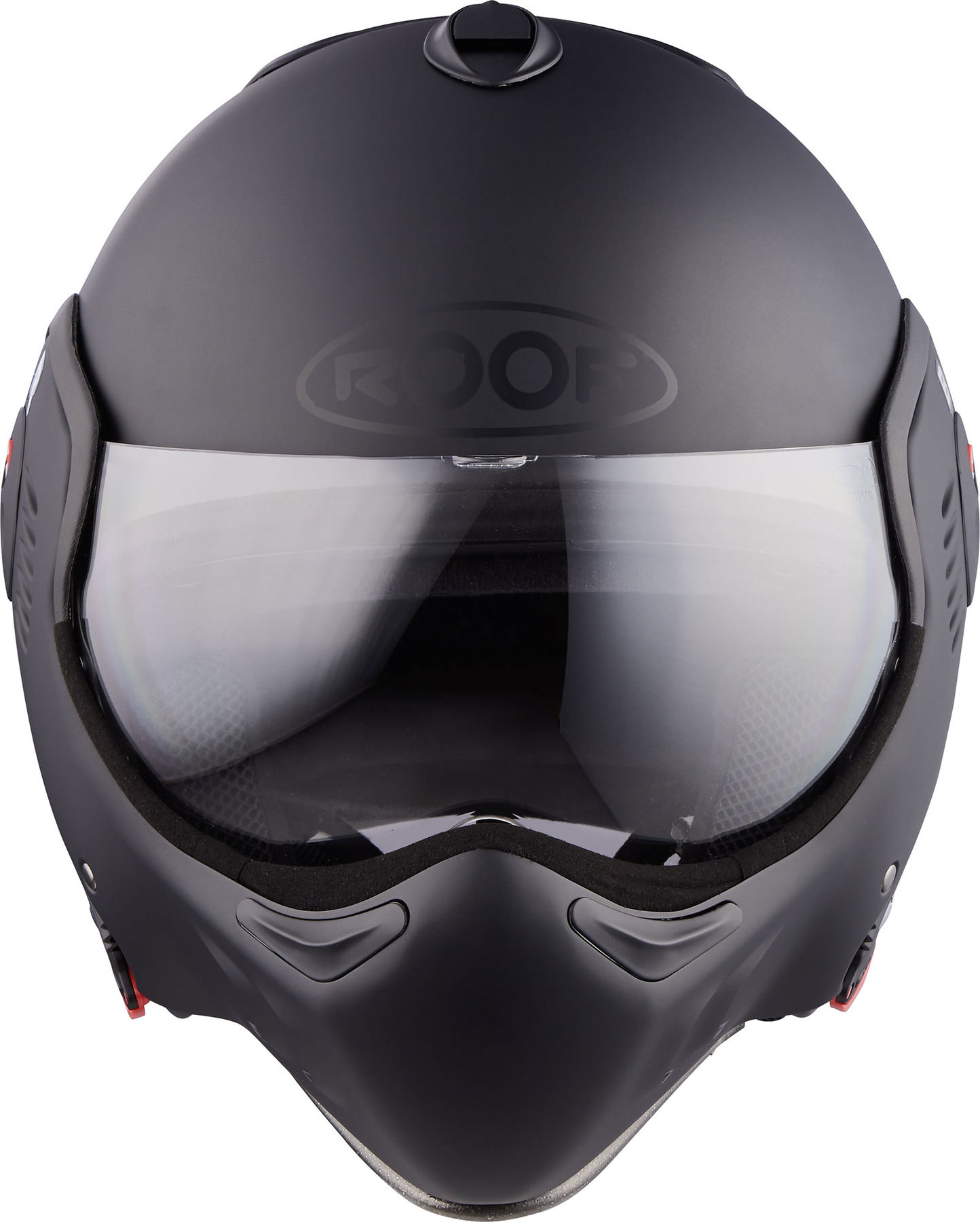 Buy Roof Boxer V8 Flip Up Helmet Louis Motorcycle Clothing And Technology