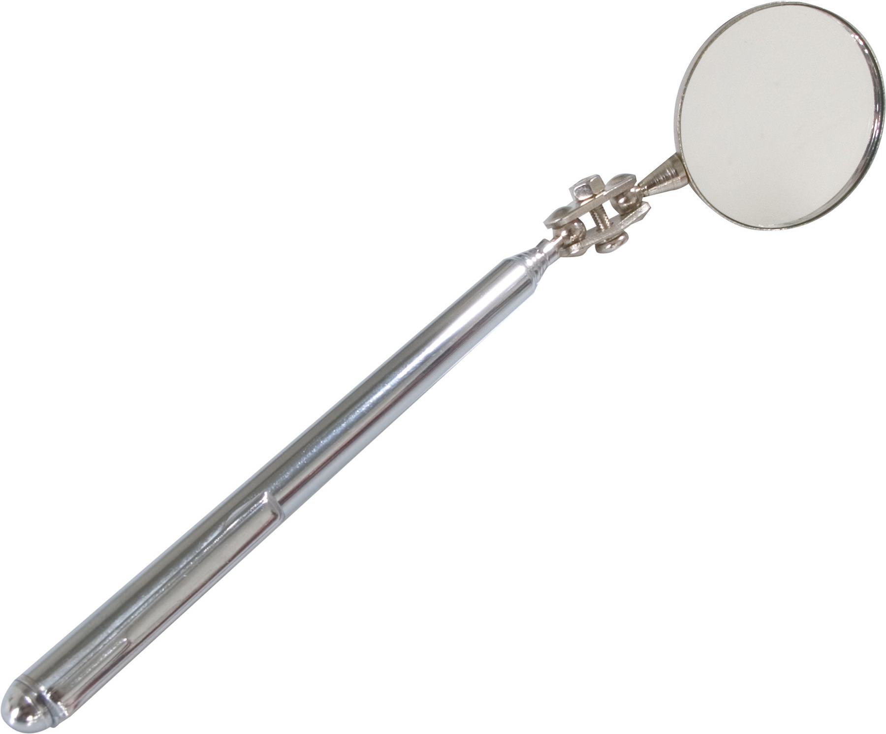 Buy CraftMeyer Mirror with Telescopic Arm Louis motorcycle