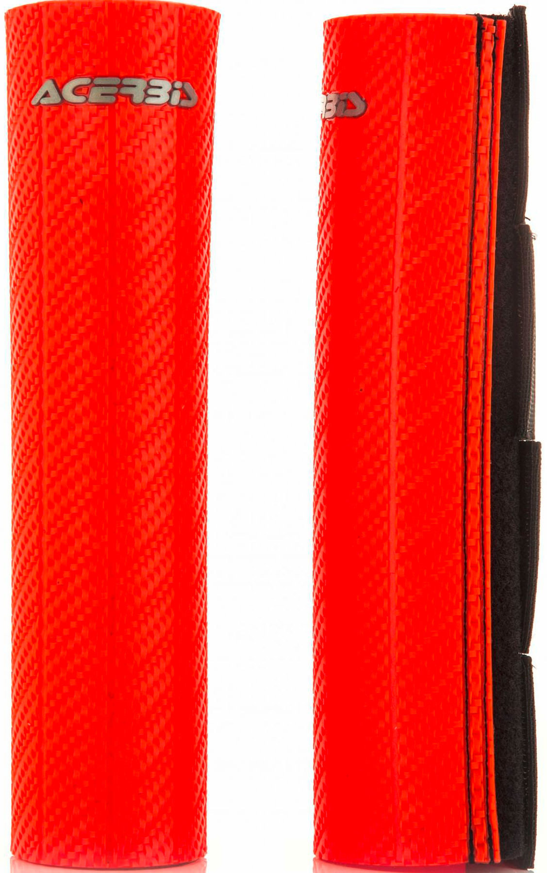 Buy Acerbis Fork Protectors 4348 mm, in various colours Louis