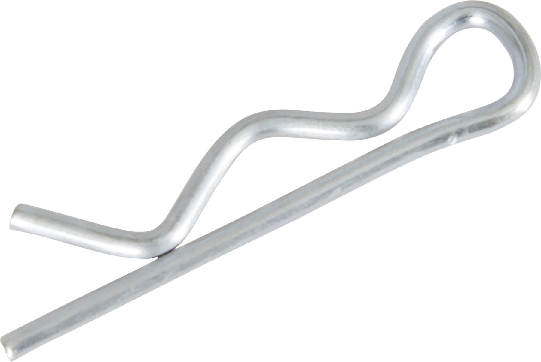 Split Pin / Split Pin Wikipedia