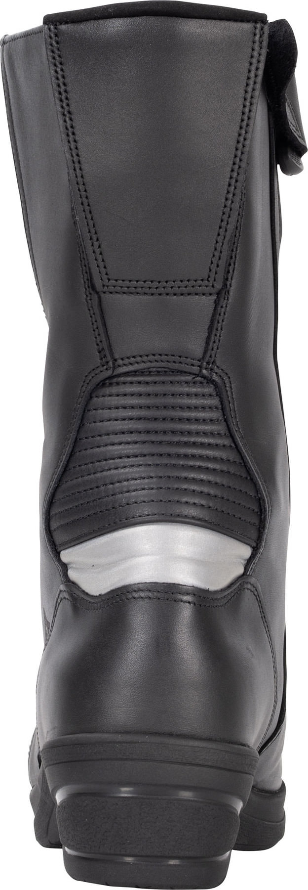 Daytona Lady Pilot GTX Damen Stiefel kaufen Louis Motorrad Bekleidung und Technik