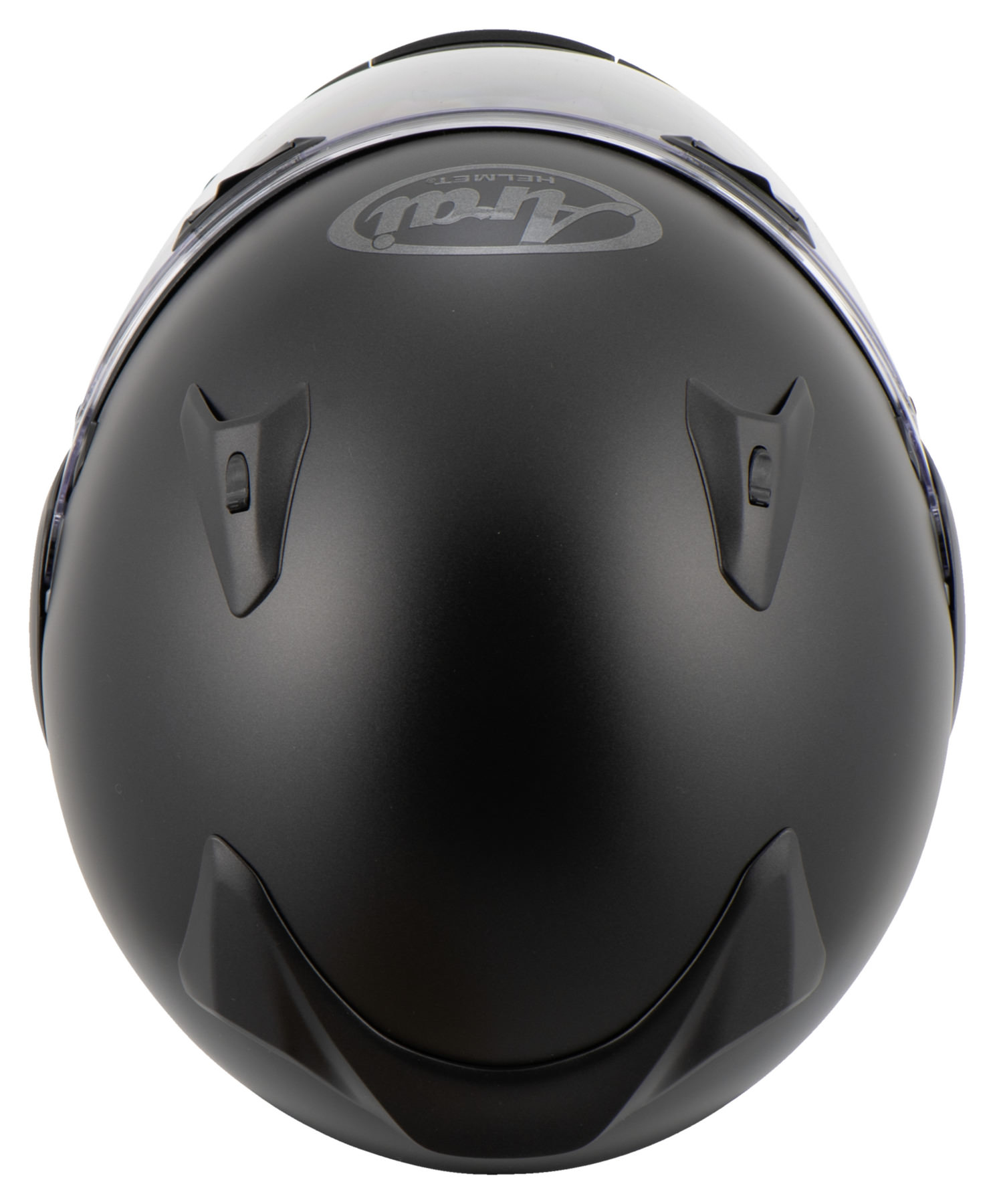 Arai ProfileV Frost Black integraalhelm kopen Louis motor kleding