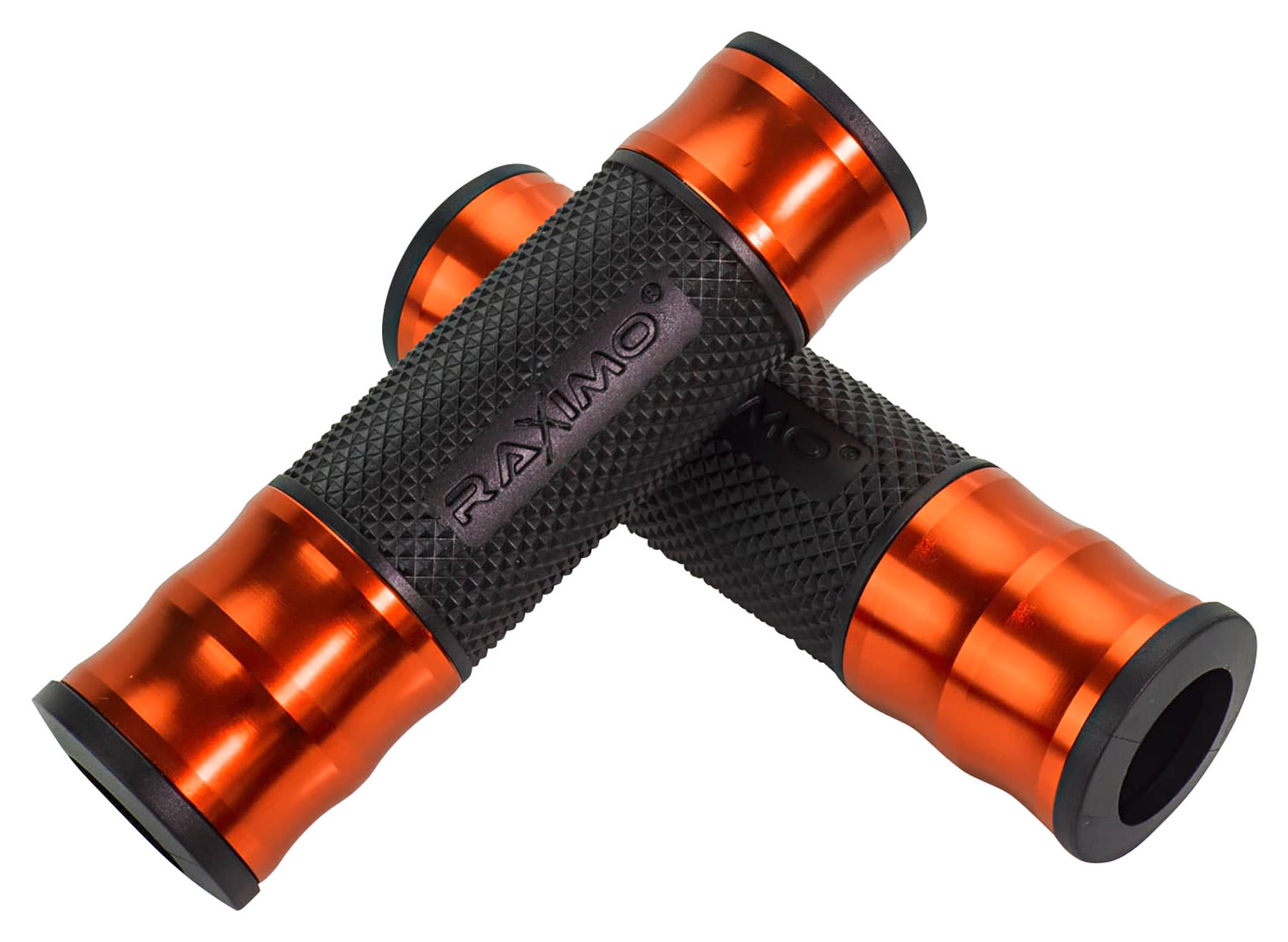 Buy Handlebar grips for 22mm Handlebar FOR 22MM HANDELBAR Louis