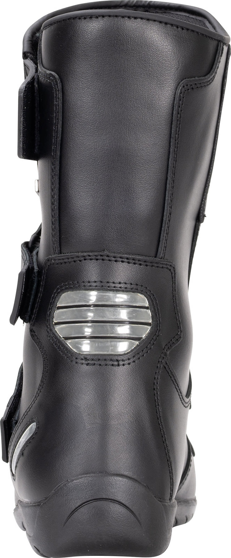 PROBIKER TOURING COMFORT