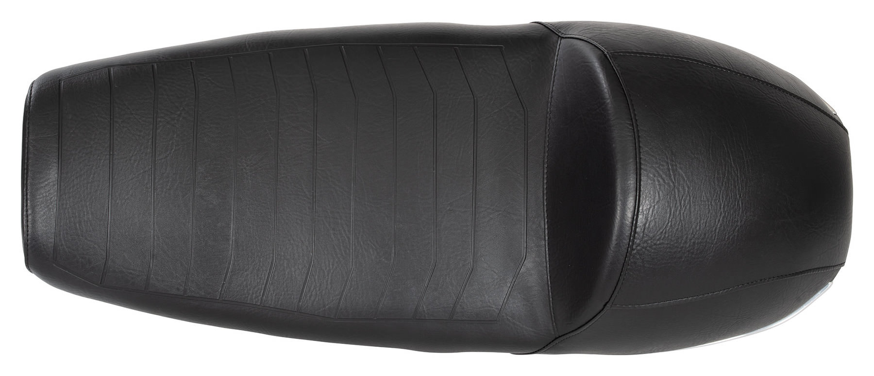 selle de moto 6 lettres