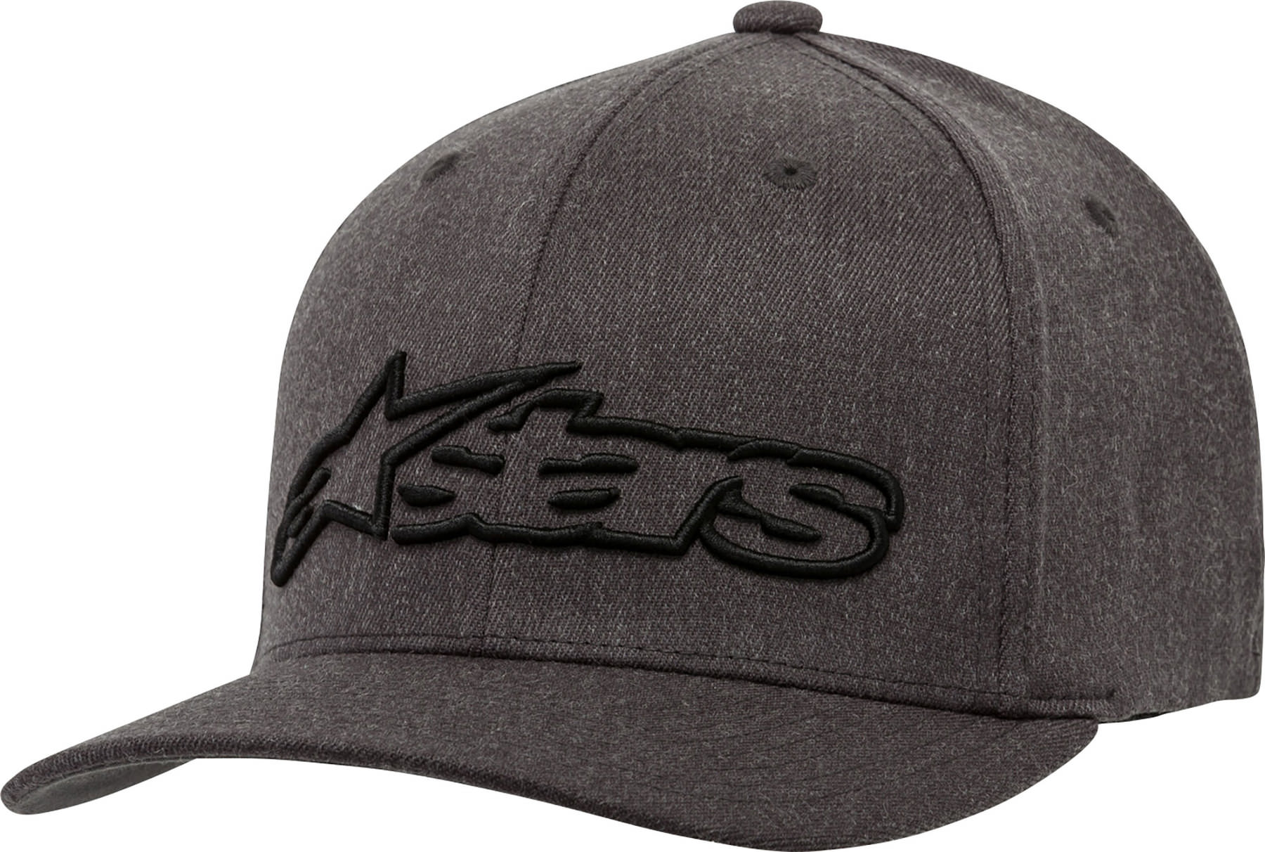 alpinestars flexfit cap