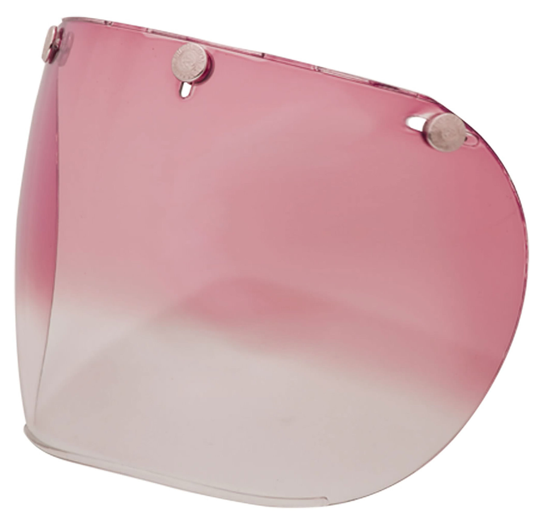 Buy Bell Custom 500 3-Snap Retro Shield 