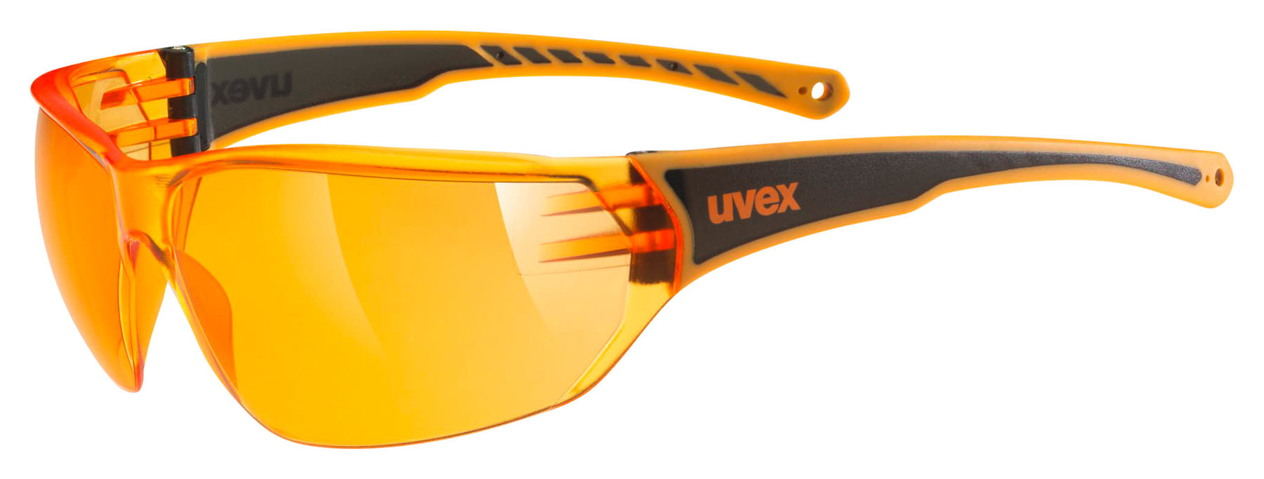 Uvex Sportstyle 204 Sonnenbrille kaufen Louis Motorrad Bekleidung