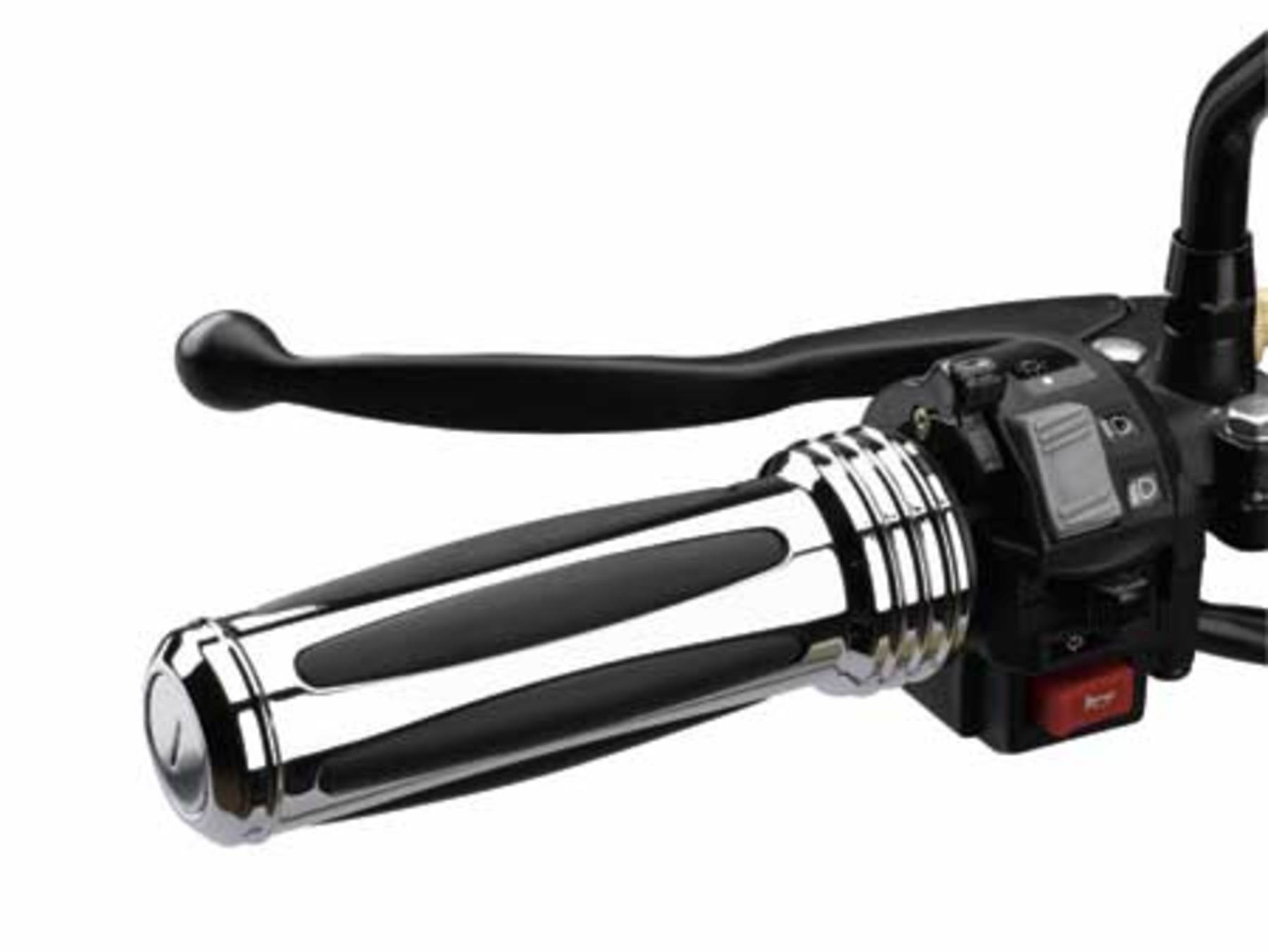 schwinn cruiser handlebar grips