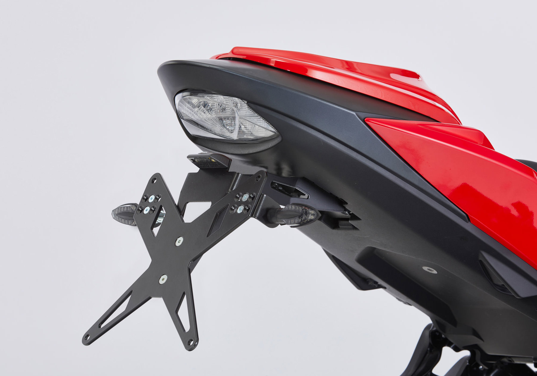 Tuning Scooter 50cc Variomatik Racing Para Scooter 4 Tiempos - Compatible Con Flex Tech Firenze 50 / Fun 50 - ¡Kit De Tuning! Variador Scooter 50cc 4 Tiempos - Foto 5