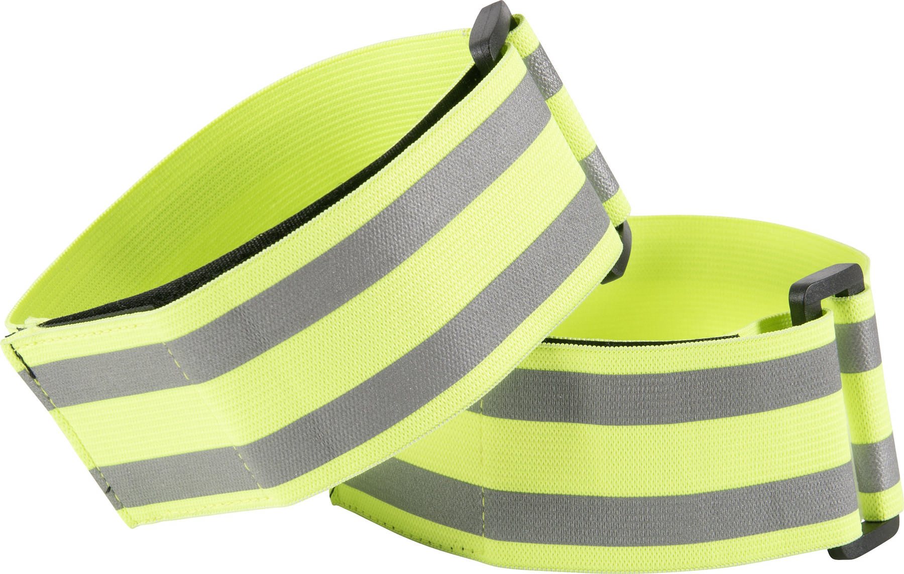 motorcycle hi vis belt