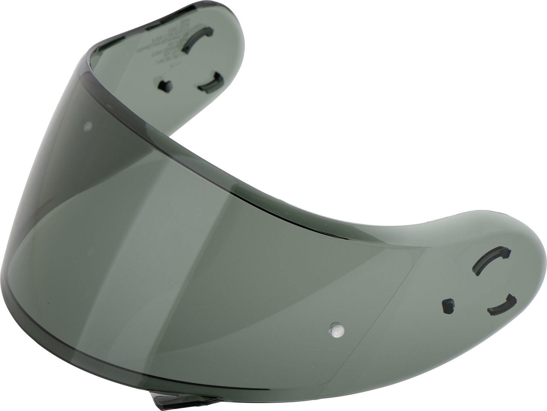 Buy Shoei Pinlock Visor Neotec II Louis motorcycle clothing and