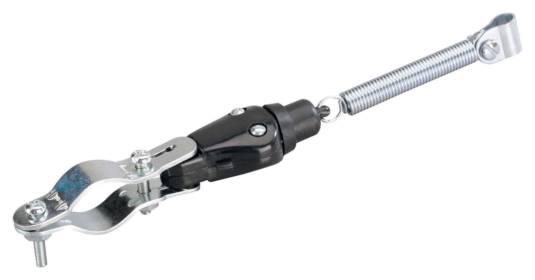 Bremslichtschalter Für Hyundai I10, I20, Ix35, Santa Fe - 2-polig ABS Material