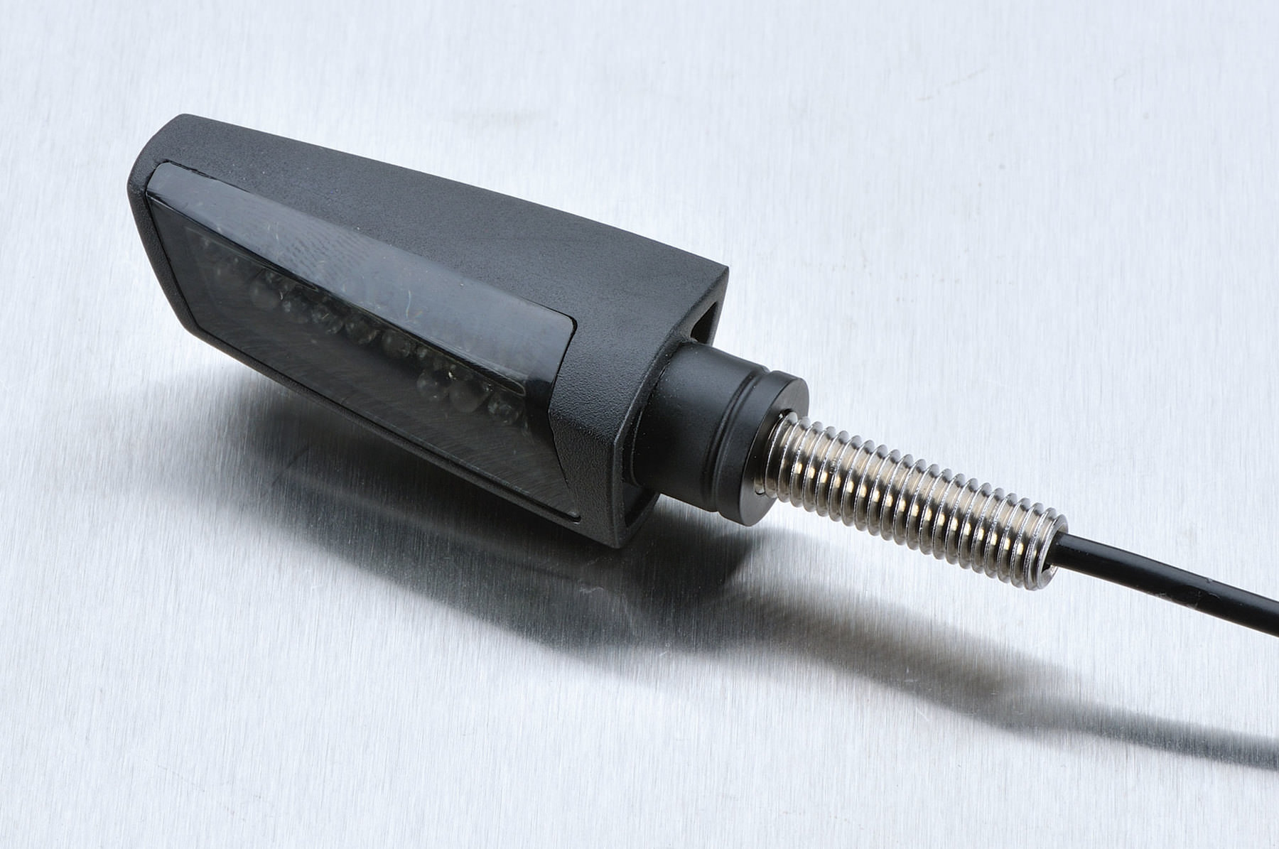 LEDknipperlicht kopen Louis motor kleding en techniek