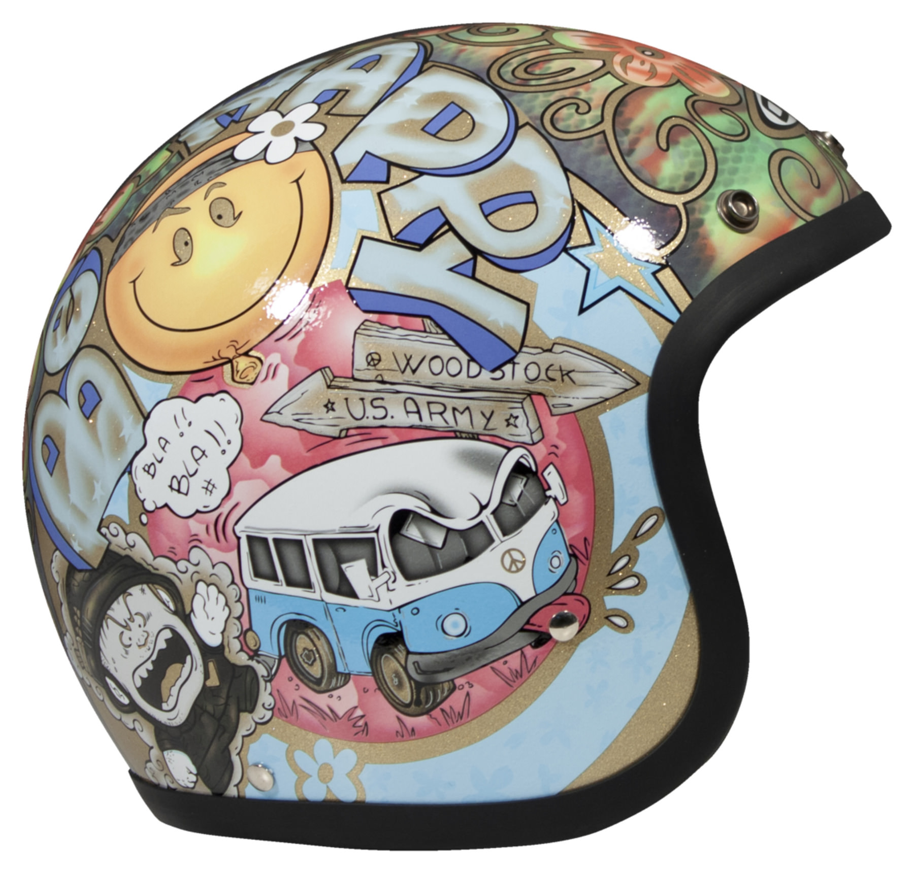 J S Motorcycle Clothing Helmets Motorcycle for Life