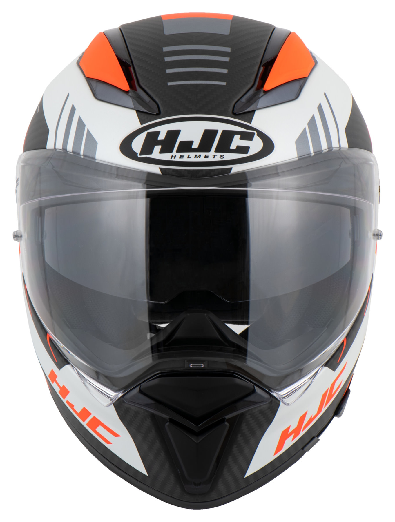 Buy HJC F70 Carbon Kesta MC6HSF FullFace Helmet Louis motorcycle