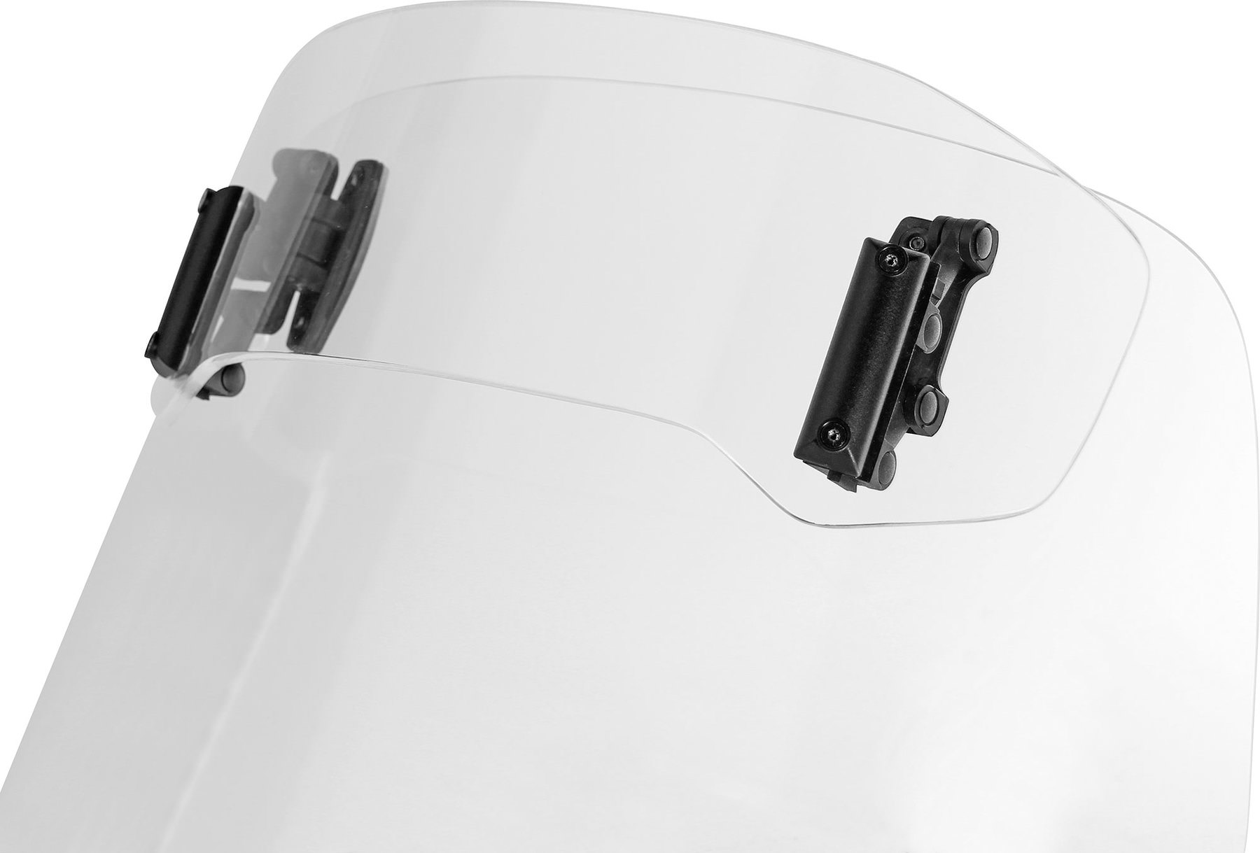 MRA VARIO-SPOILER VSA-A