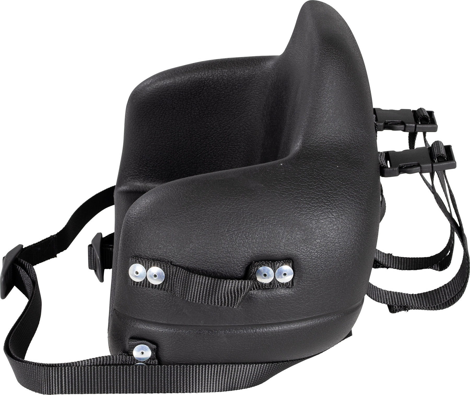 Buy Stamatakis ChildrenSeat Louis motorcycle clothing and technology